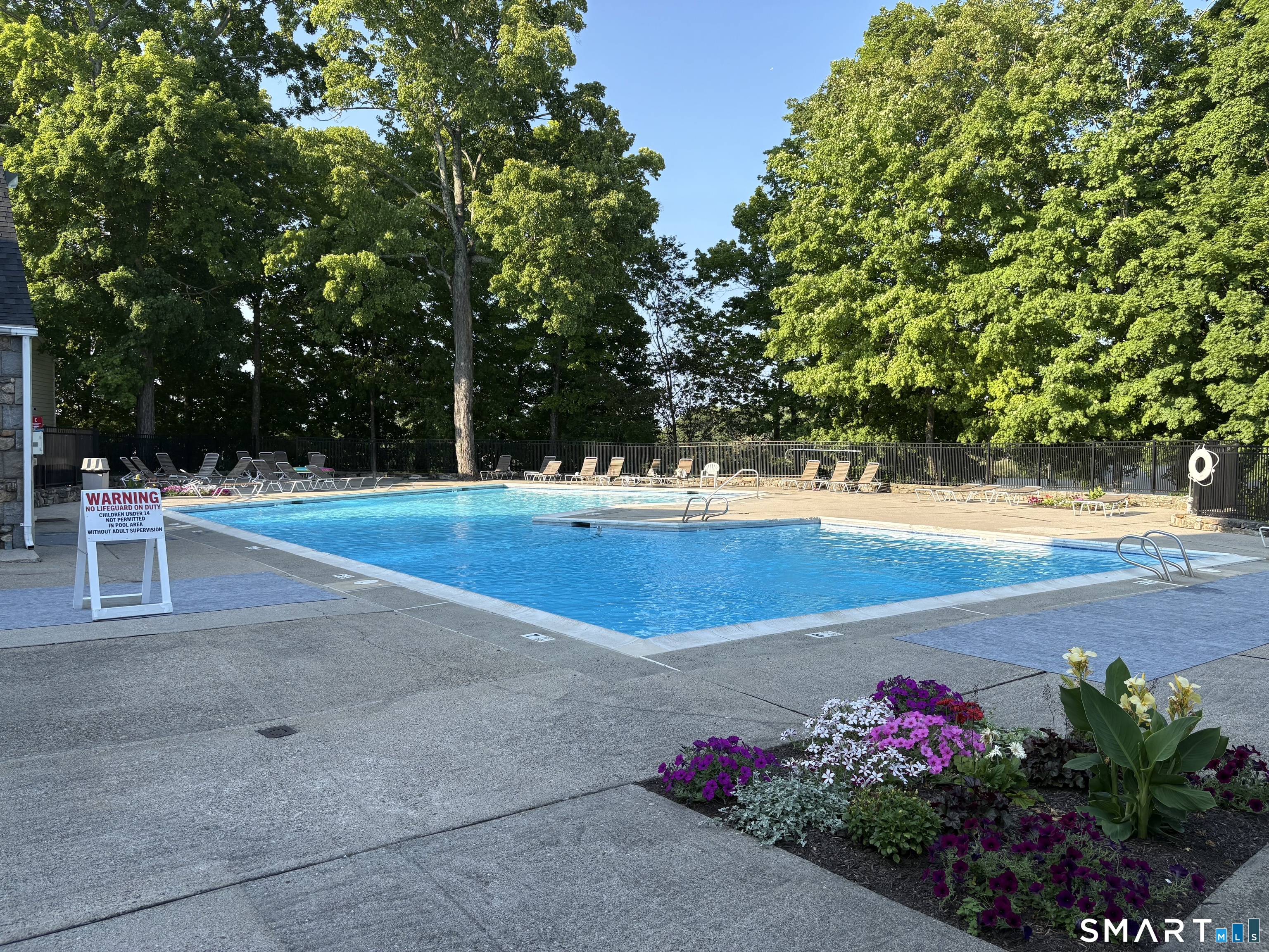 31 Olcott Way Unit #31 photo 24