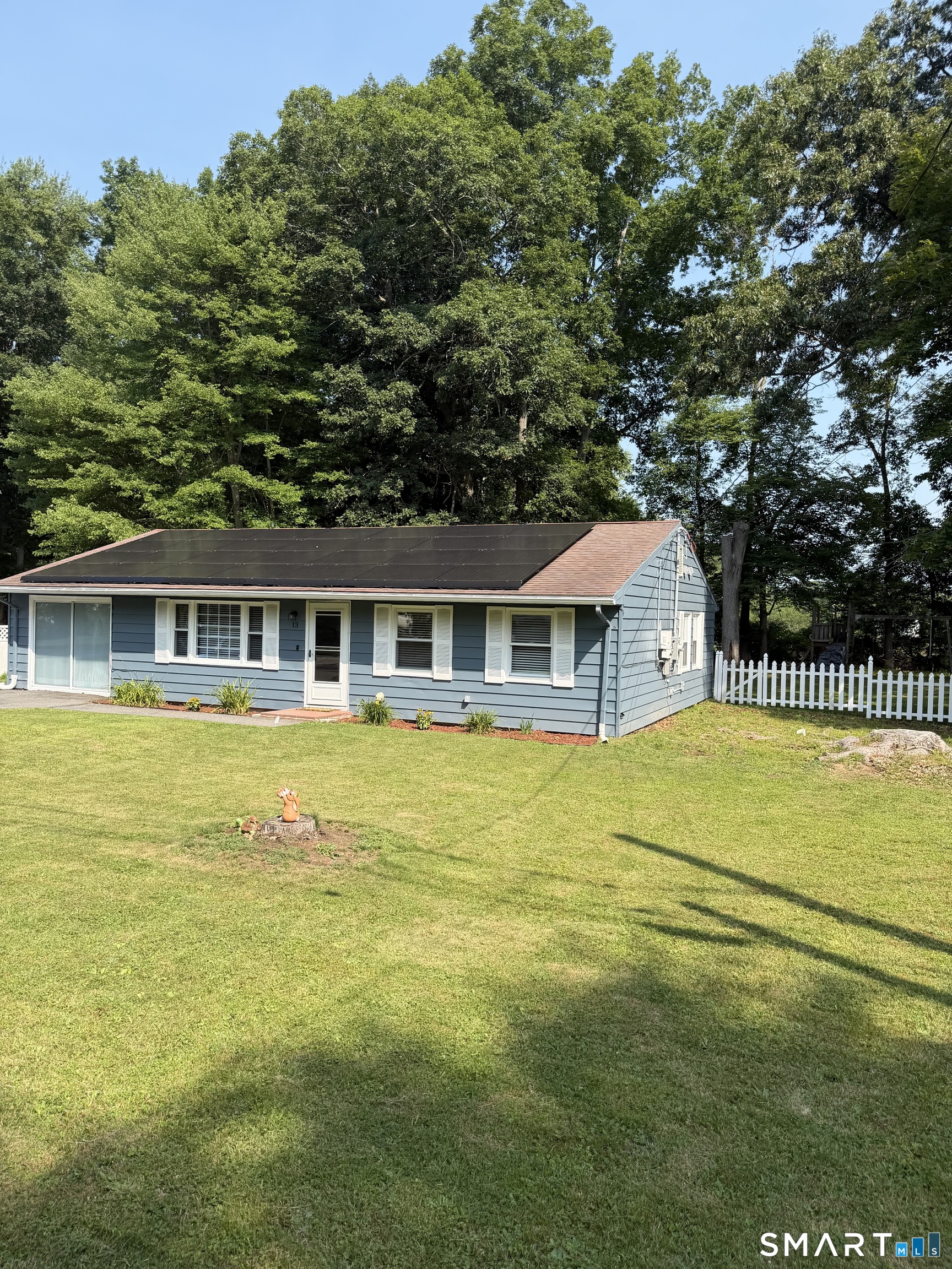 image of property