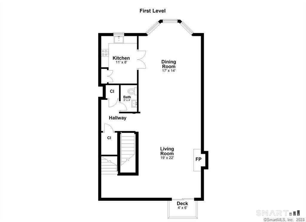 63 Glenrock Road, Norwalk, Connecticut photo 4