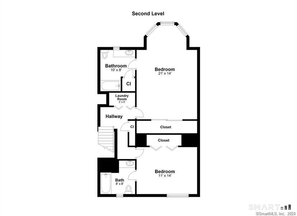 63 Glenrock Road, Norwalk, Connecticut photo 5