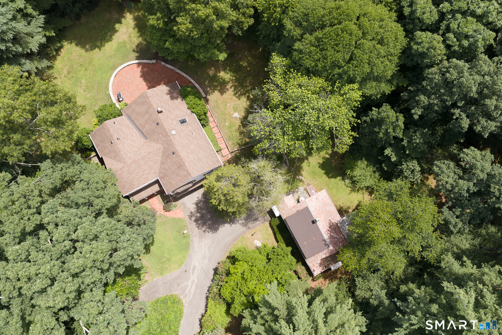 Homes for sale in Wolcott, CT | 69 Munson Rd, Wolcott, CT 06716 | MLS# 24188306