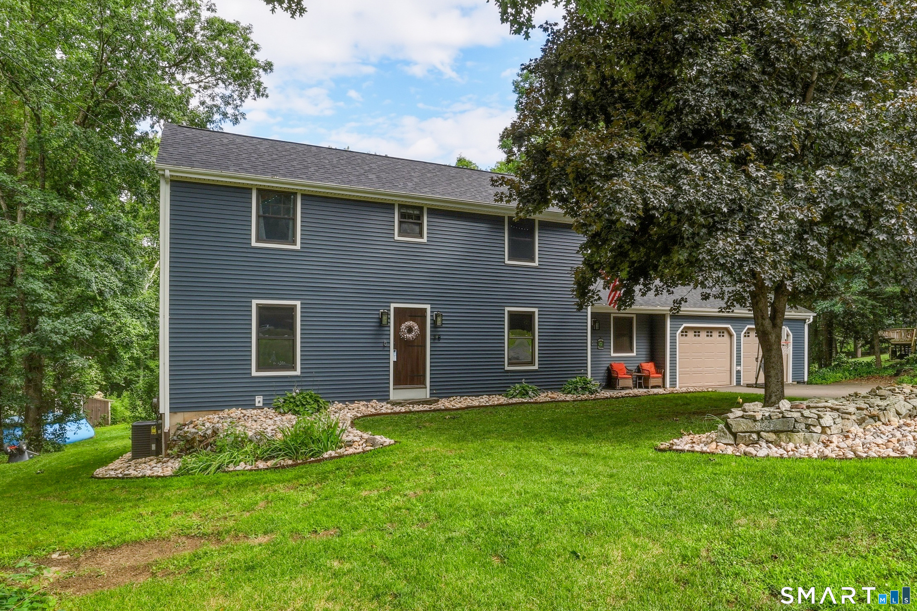 Homes for sale in Bristol, CT | 28 Intervale Rd, Bristol, CT 06010 | MLS# 24191391