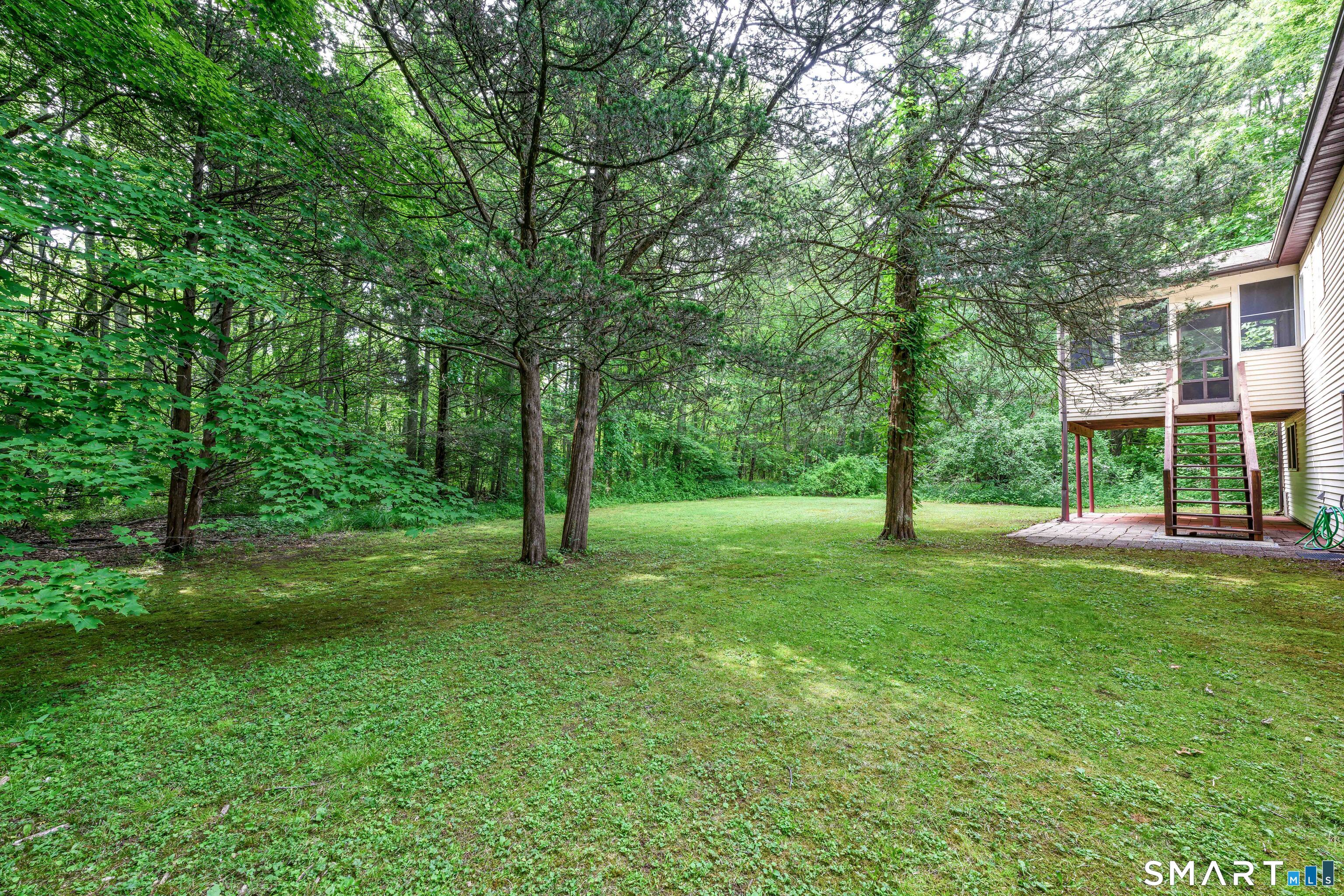 311 Twin Lakes Road photo 35
