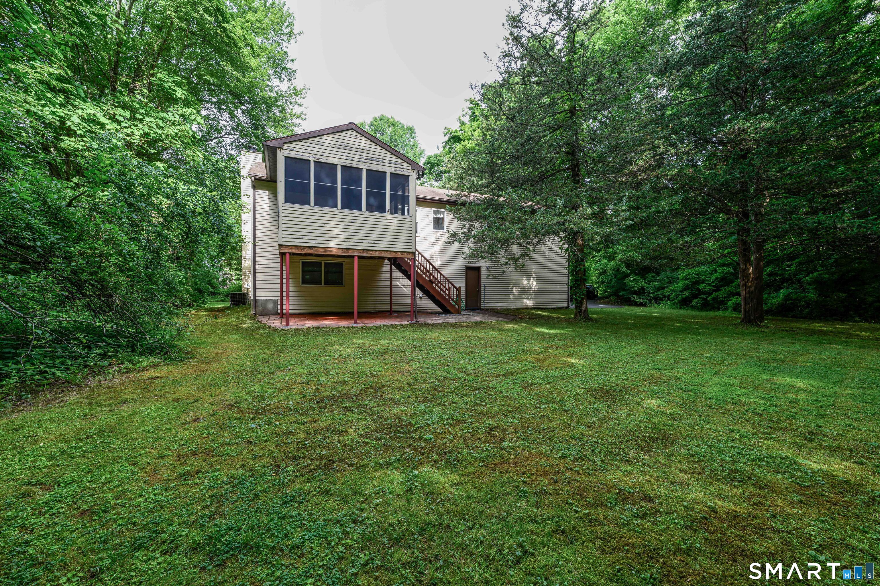 311 Twin Lakes Road photo 34