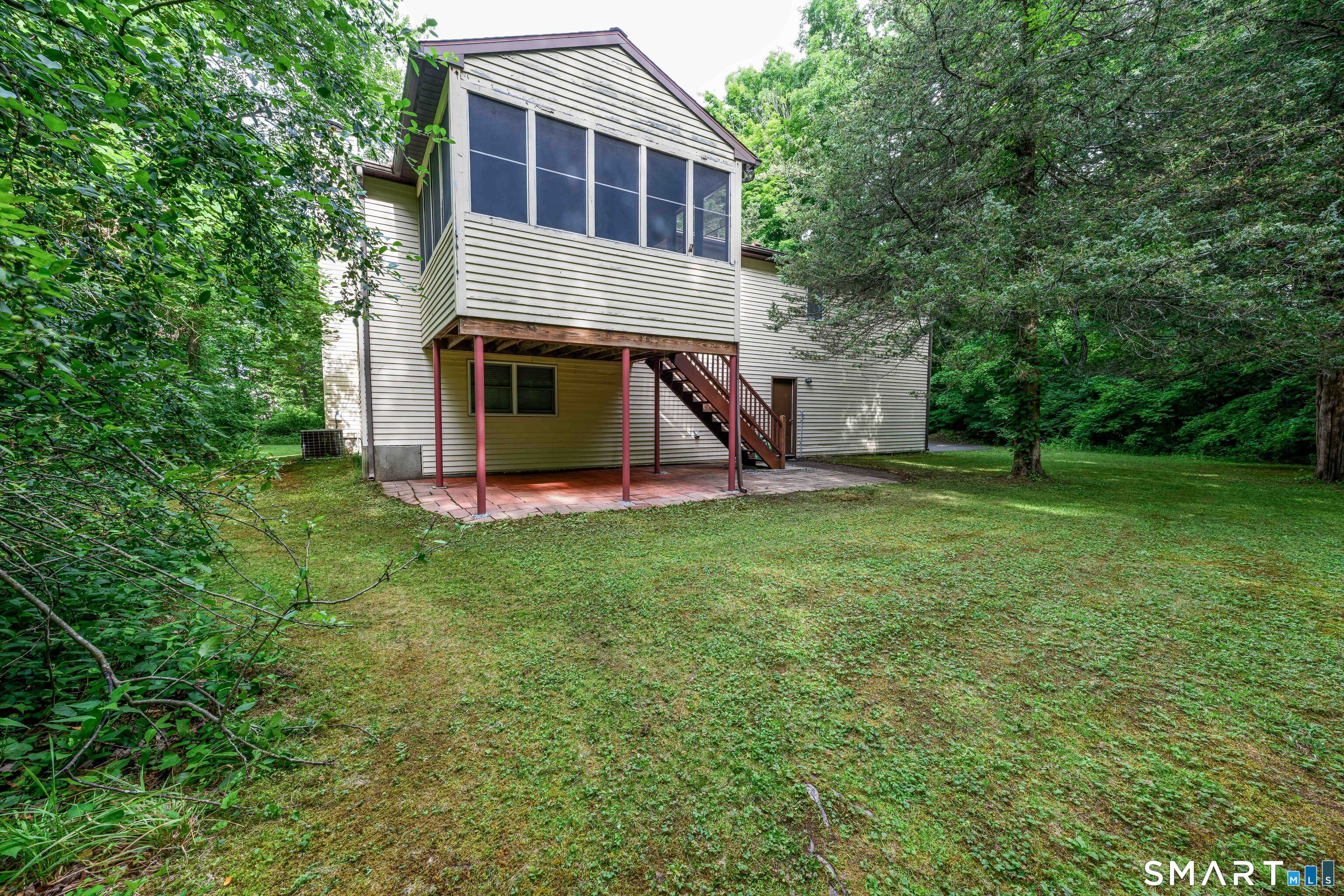 311 Twin Lakes Road photo 33