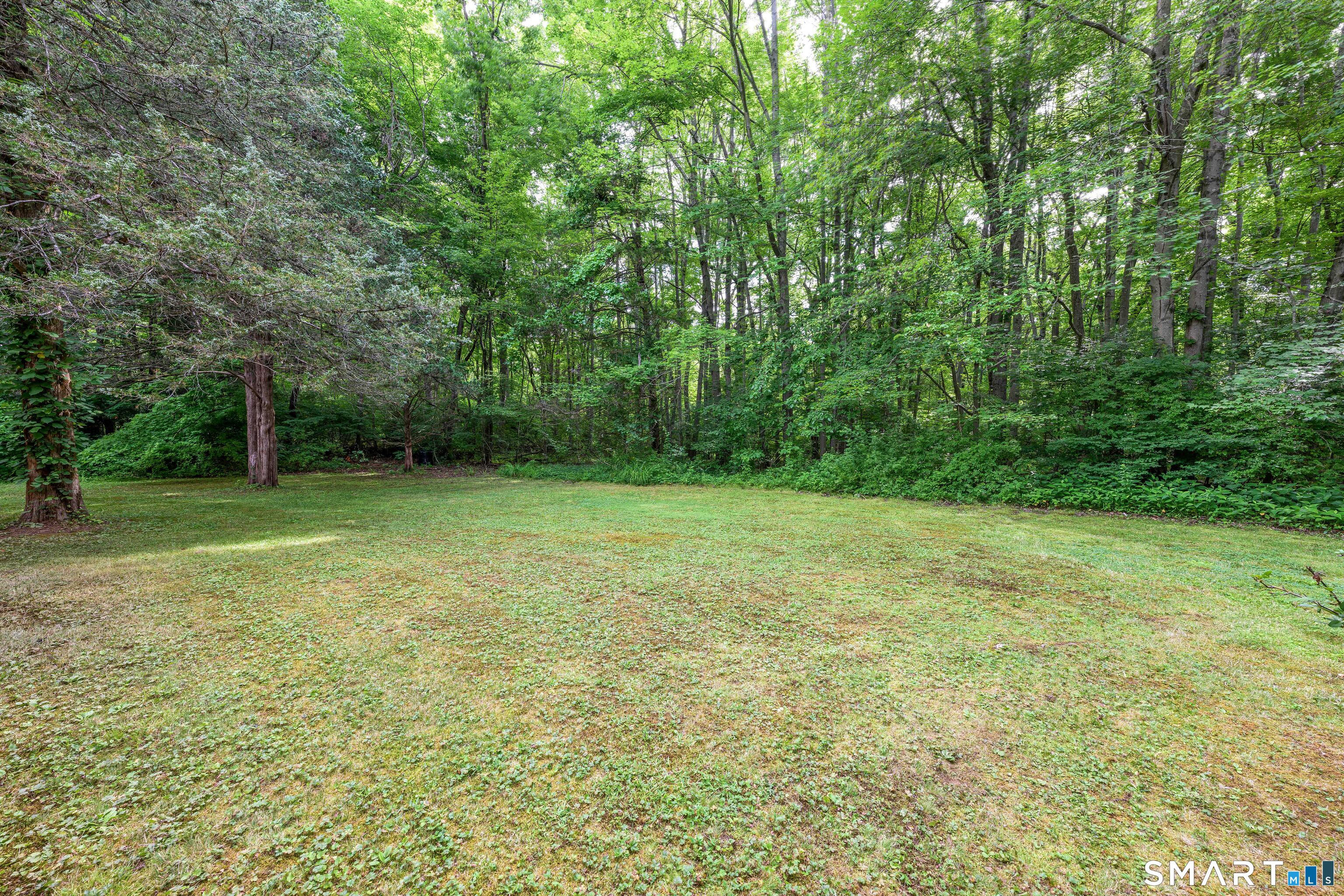 311 Twin Lakes Road photo 36