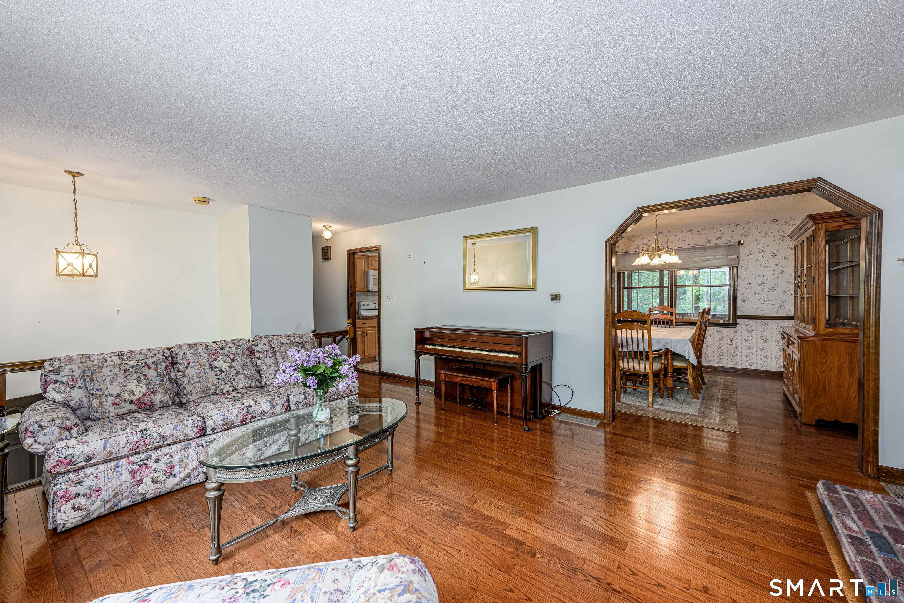 311 Twin Lakes Road photo 6