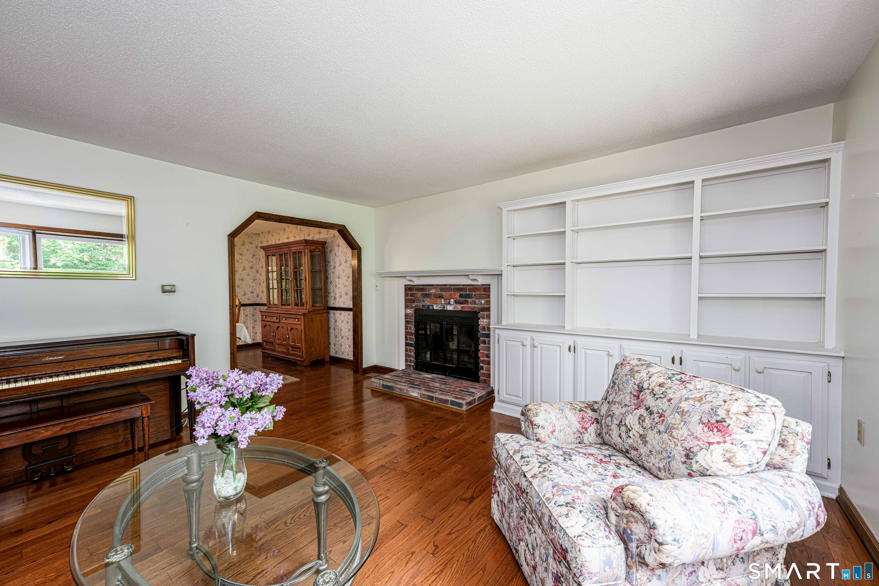 311 Twin Lakes Road photo 8