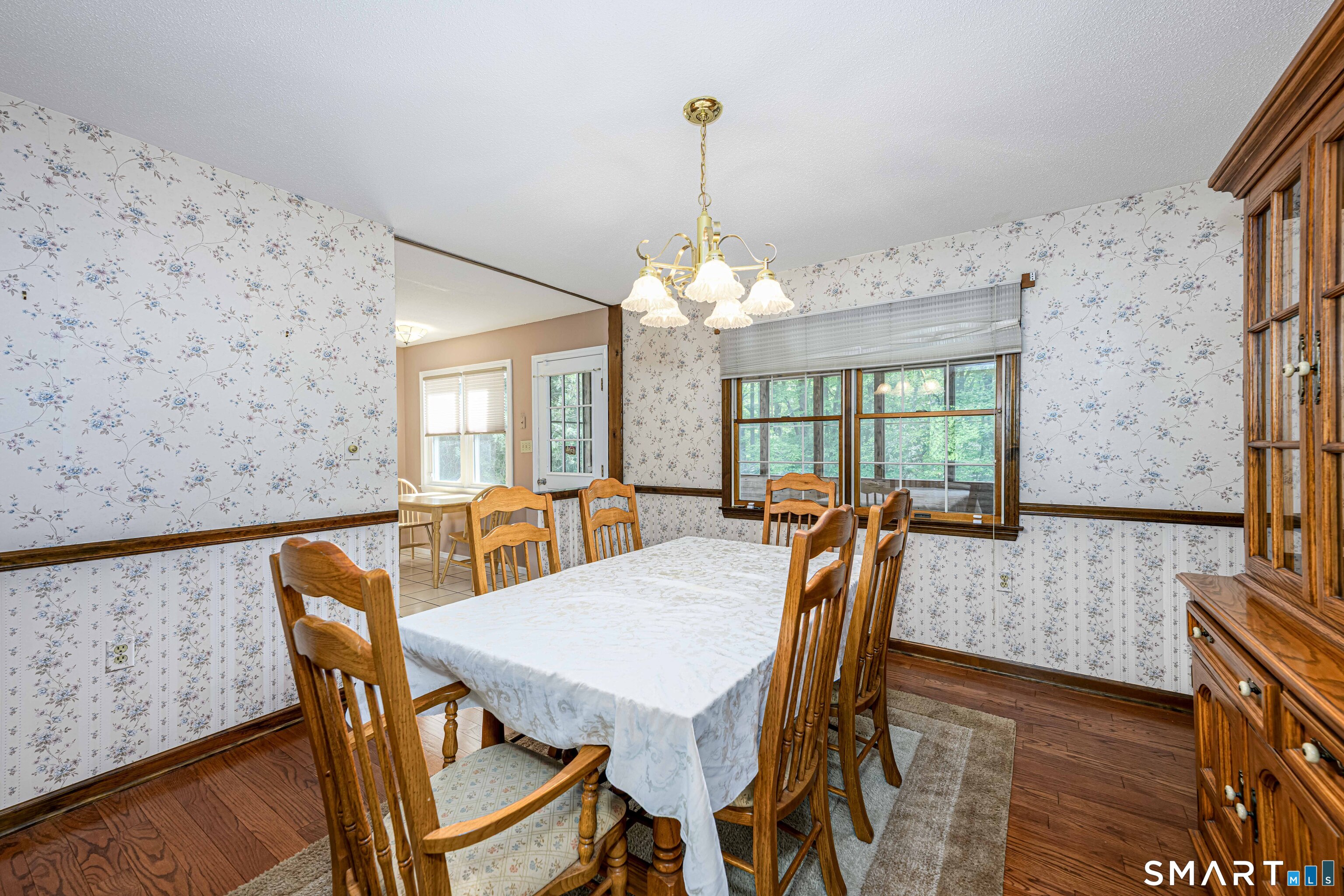 311 Twin Lakes Road photo 9