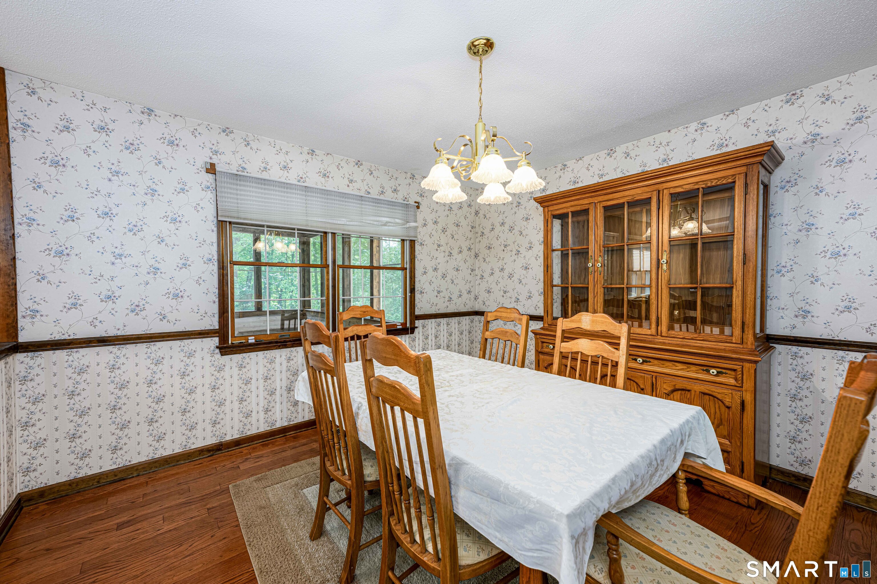 311 Twin Lakes Road photo 11