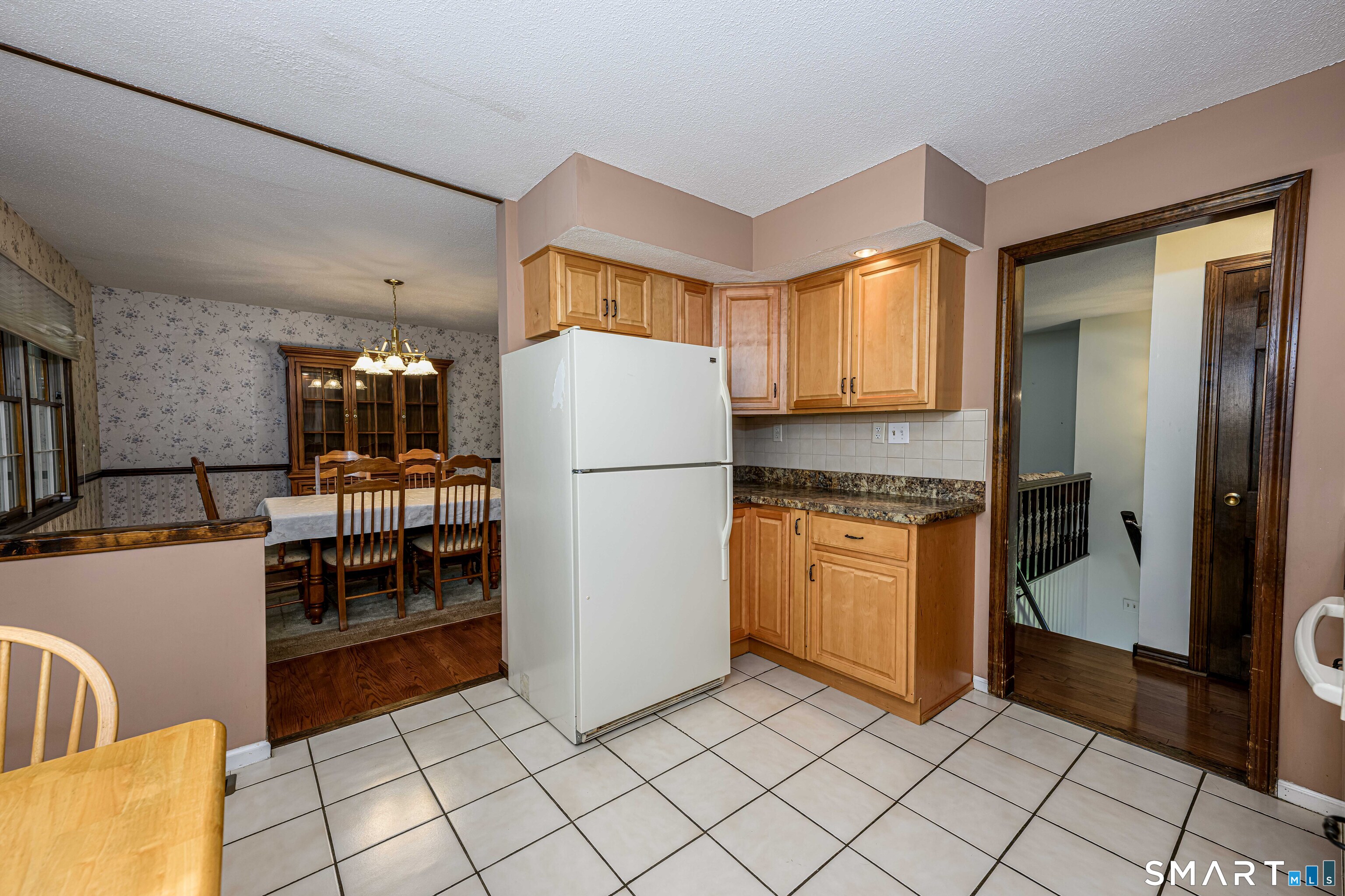 311 Twin Lakes Road photo 13