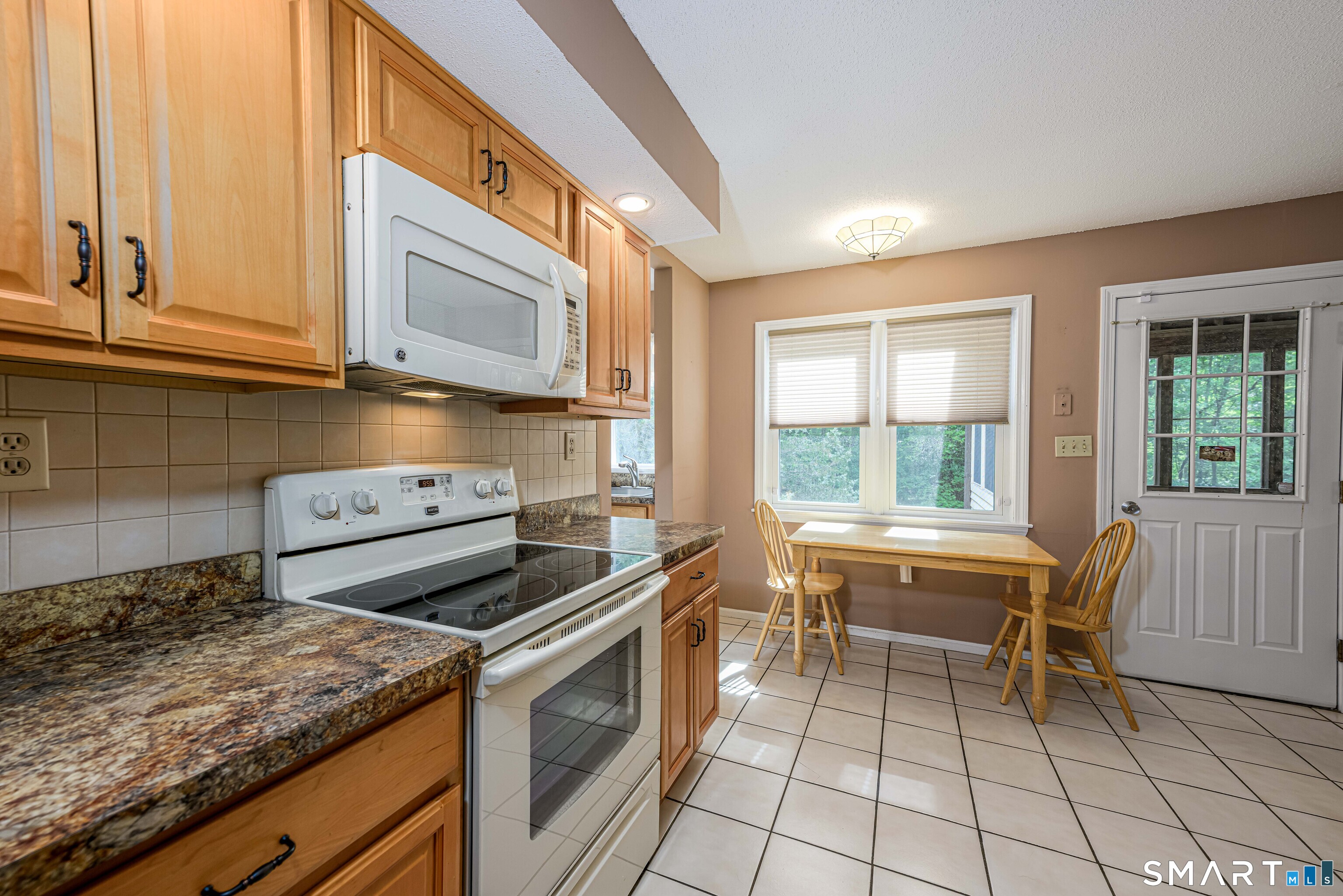 311 Twin Lakes Road photo 15
