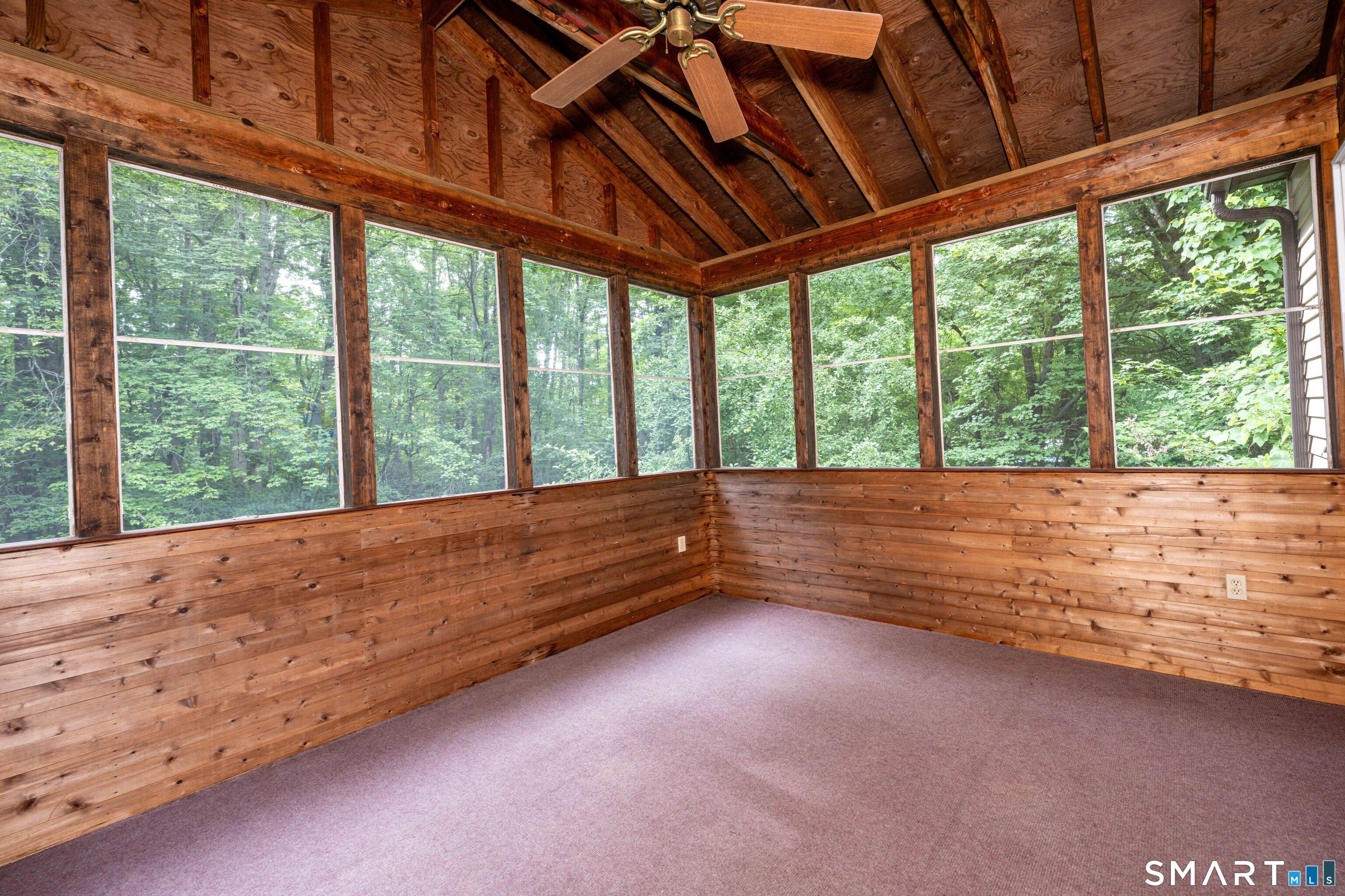 311 Twin Lakes Road photo 17