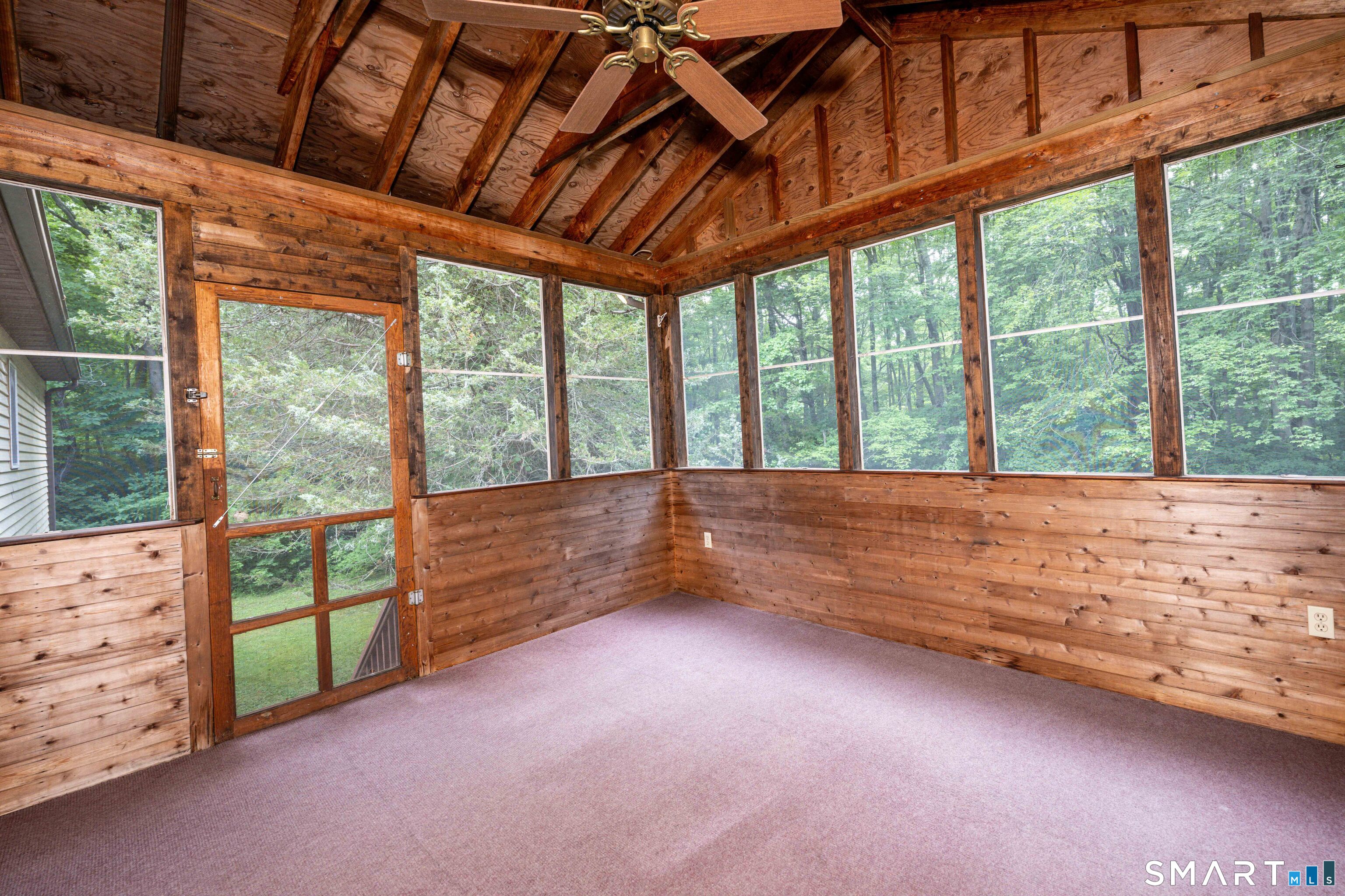 311 Twin Lakes Road photo 18