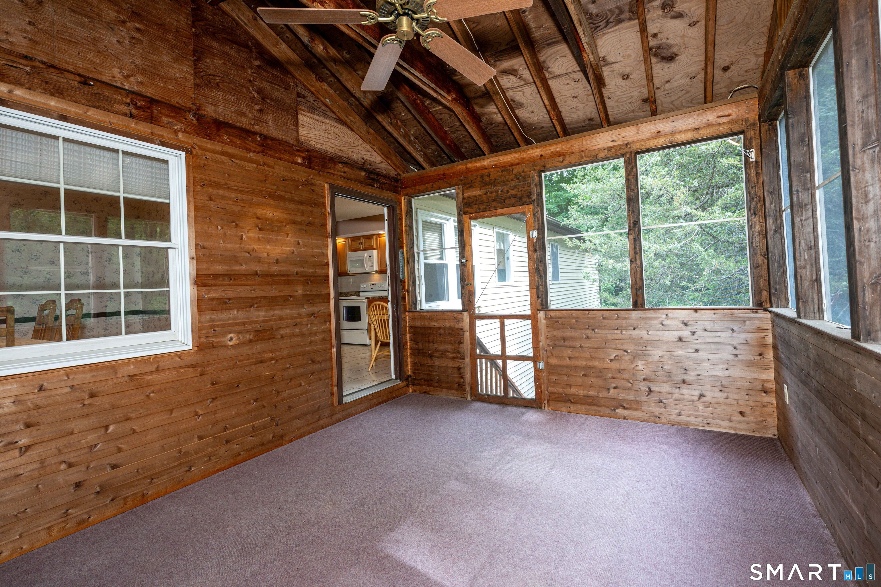 311 Twin Lakes Road photo 19