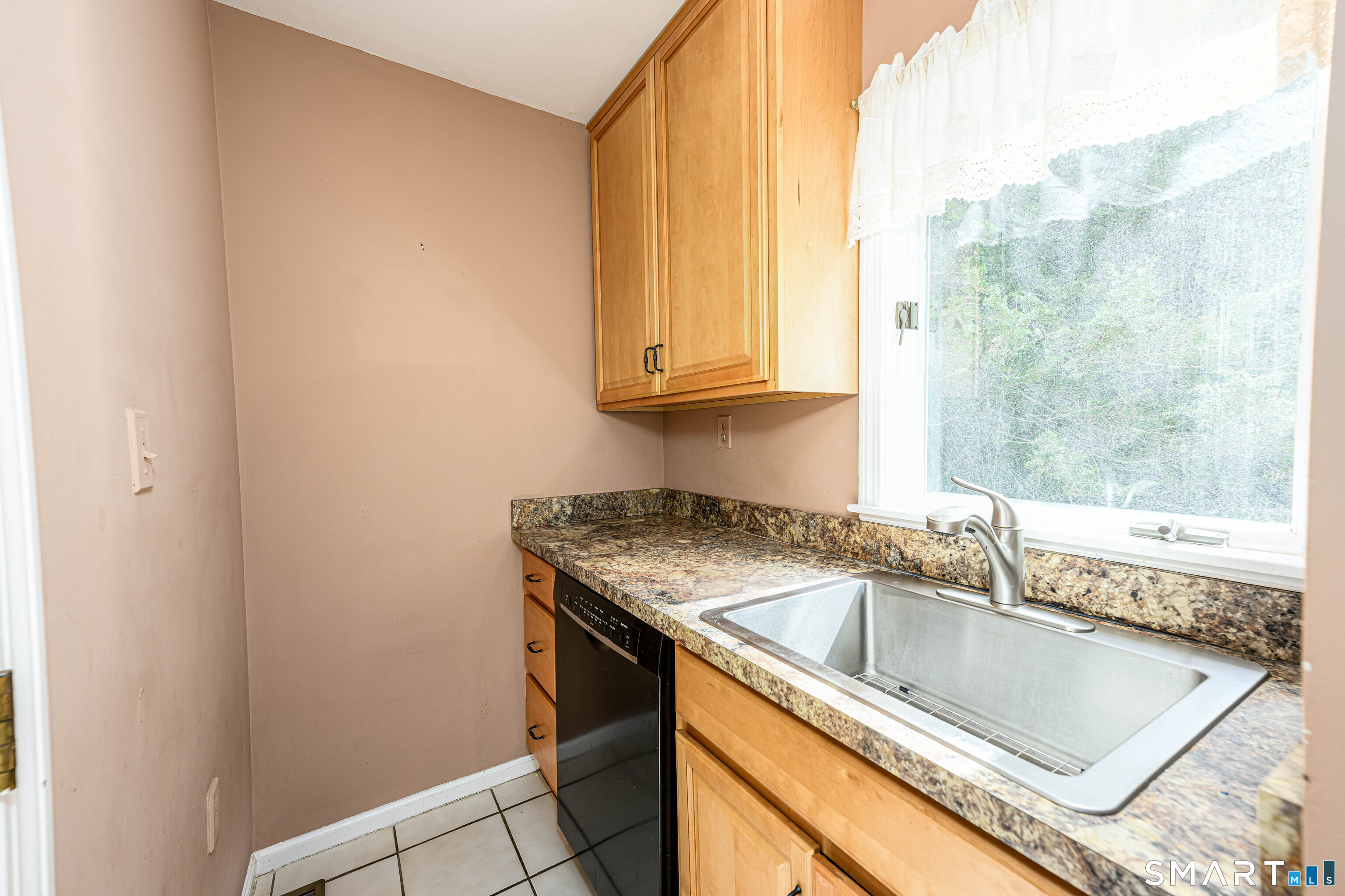 311 Twin Lakes Road photo 16