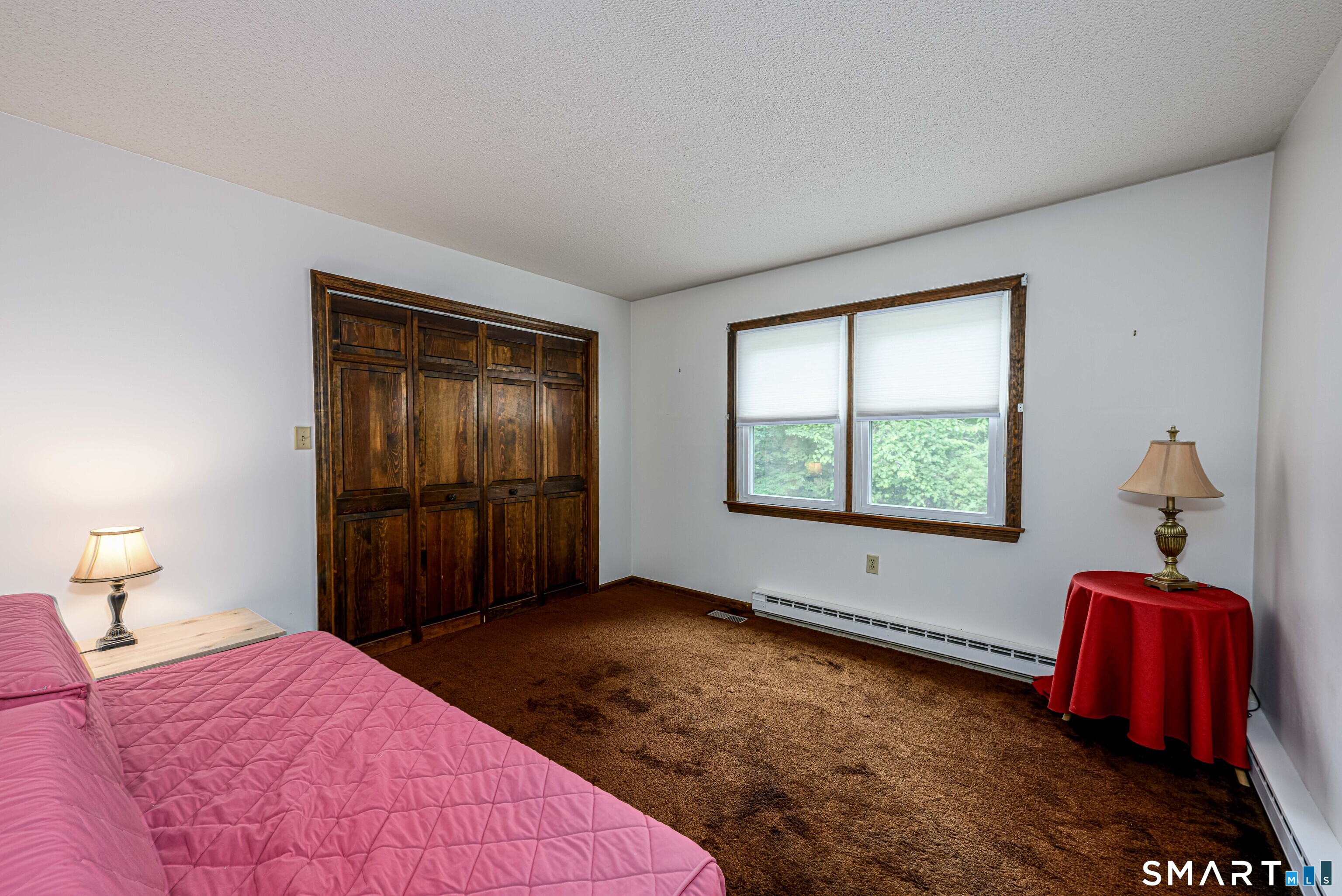 311 Twin Lakes Road photo 28