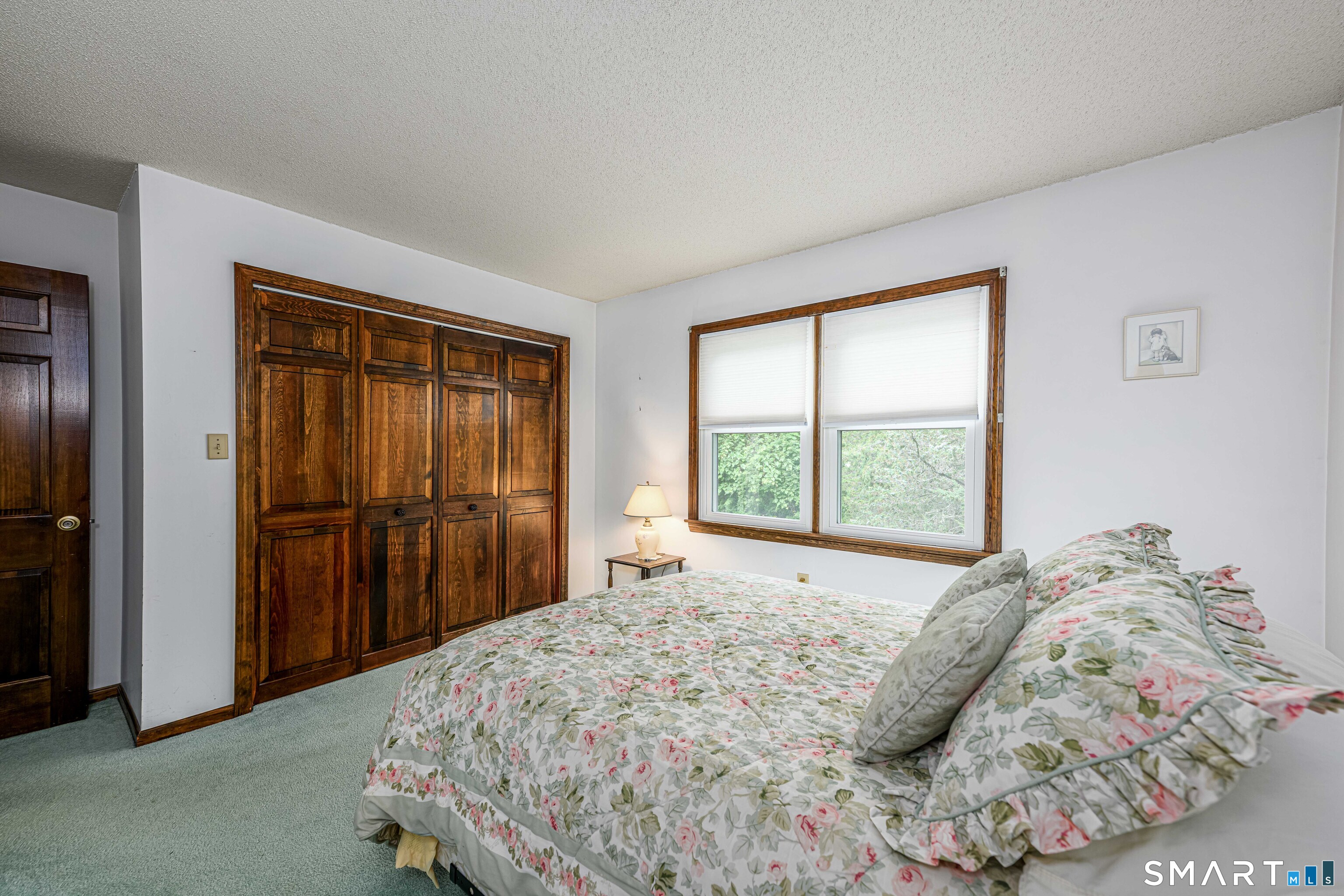 311 Twin Lakes Road photo 26