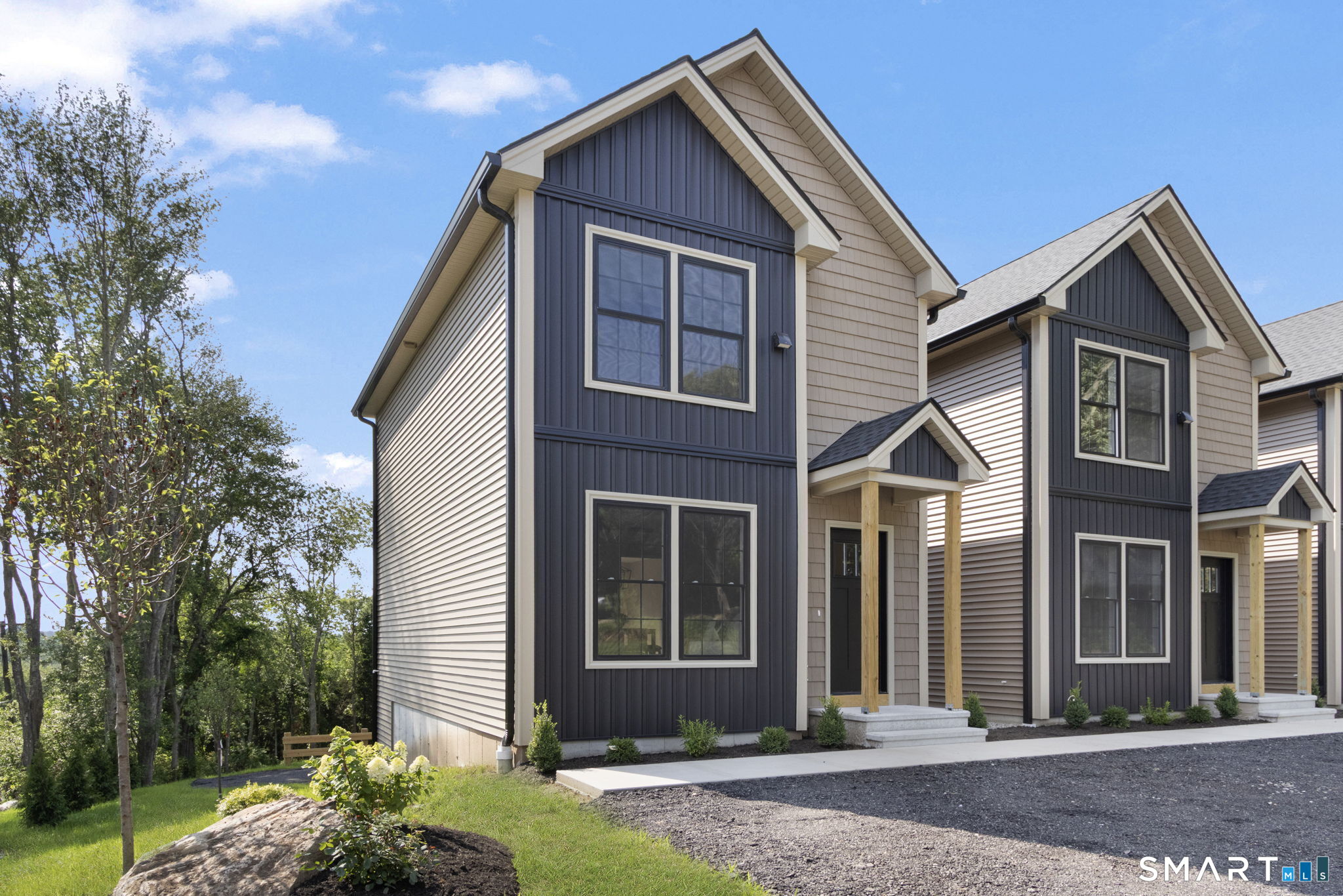 Homes for sale in Plainfield, CT | 10 Cemetary Rd #10, Plainfield, CT 06374 | MLS# 24191360