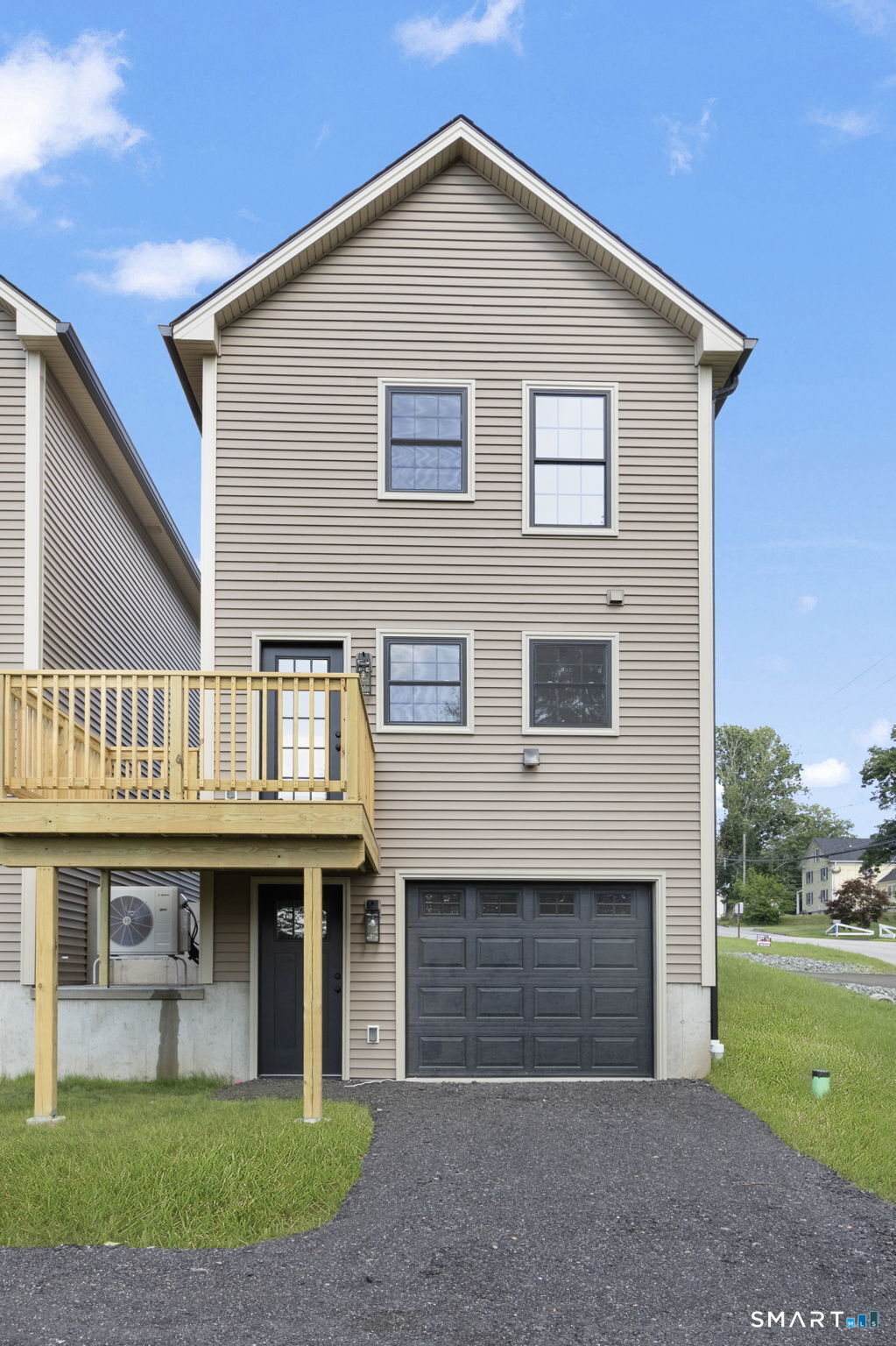 Homes for sale in Plainfield, CT | 10 Cemetary Rd #10, Plainfield, CT 06374 | MLS# 24191360