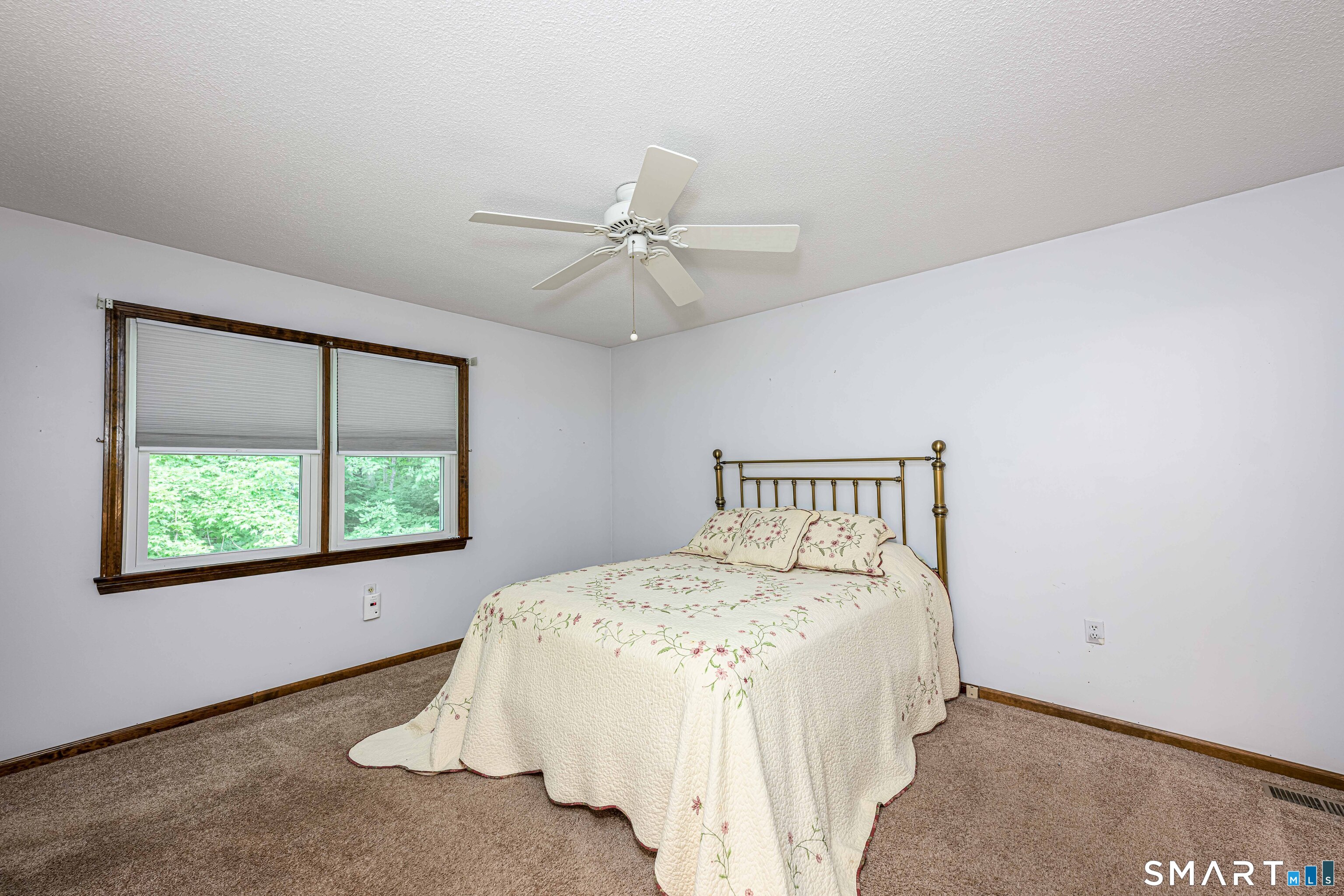 311 Twin Lakes Road photo 22