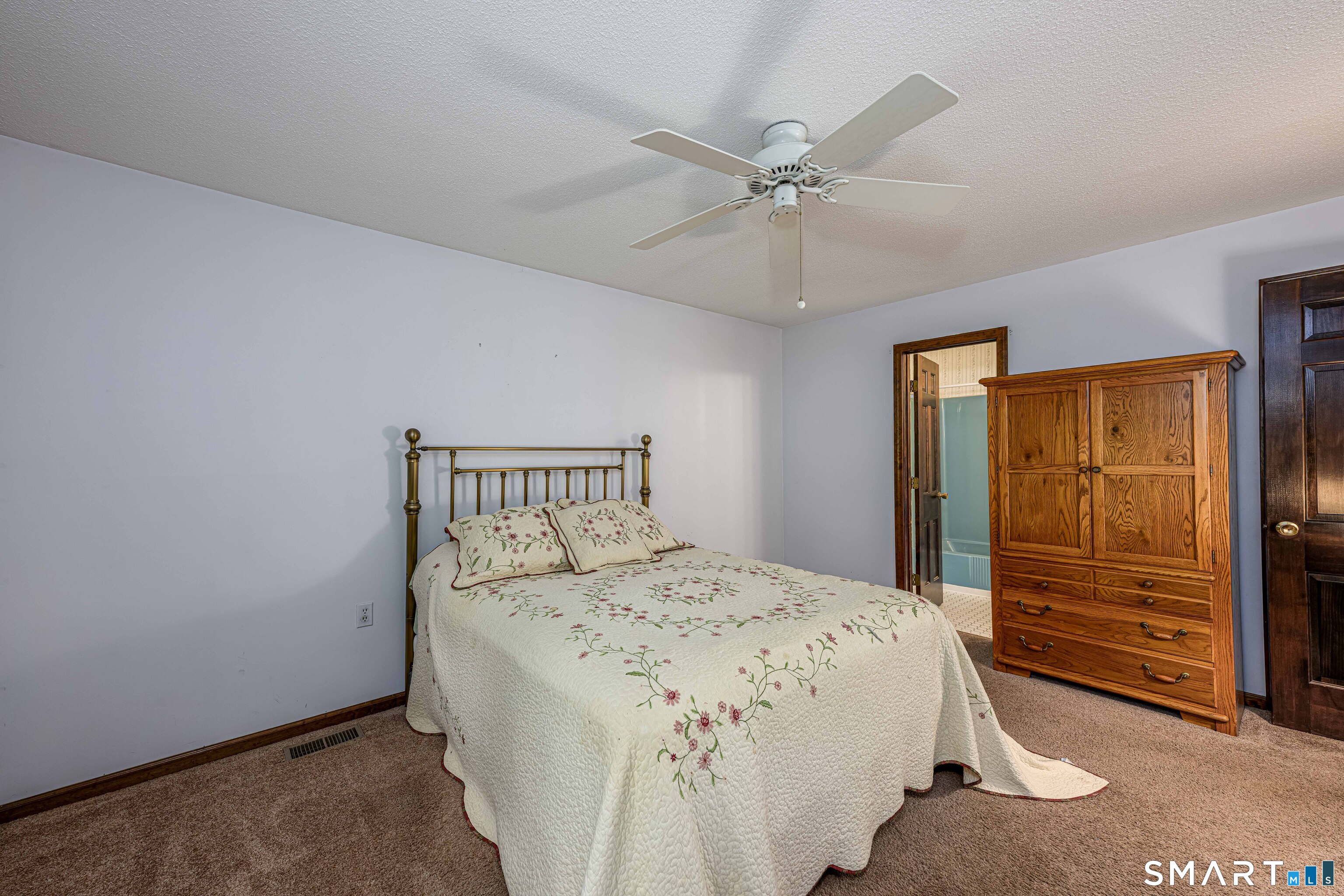 311 Twin Lakes Road photo 23