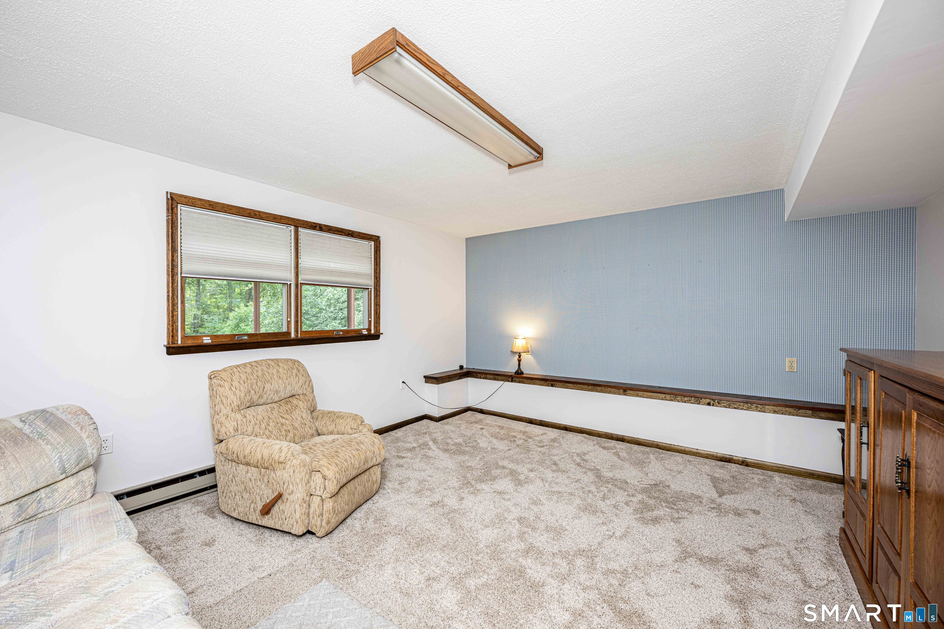 311 Twin Lakes Road photo 29