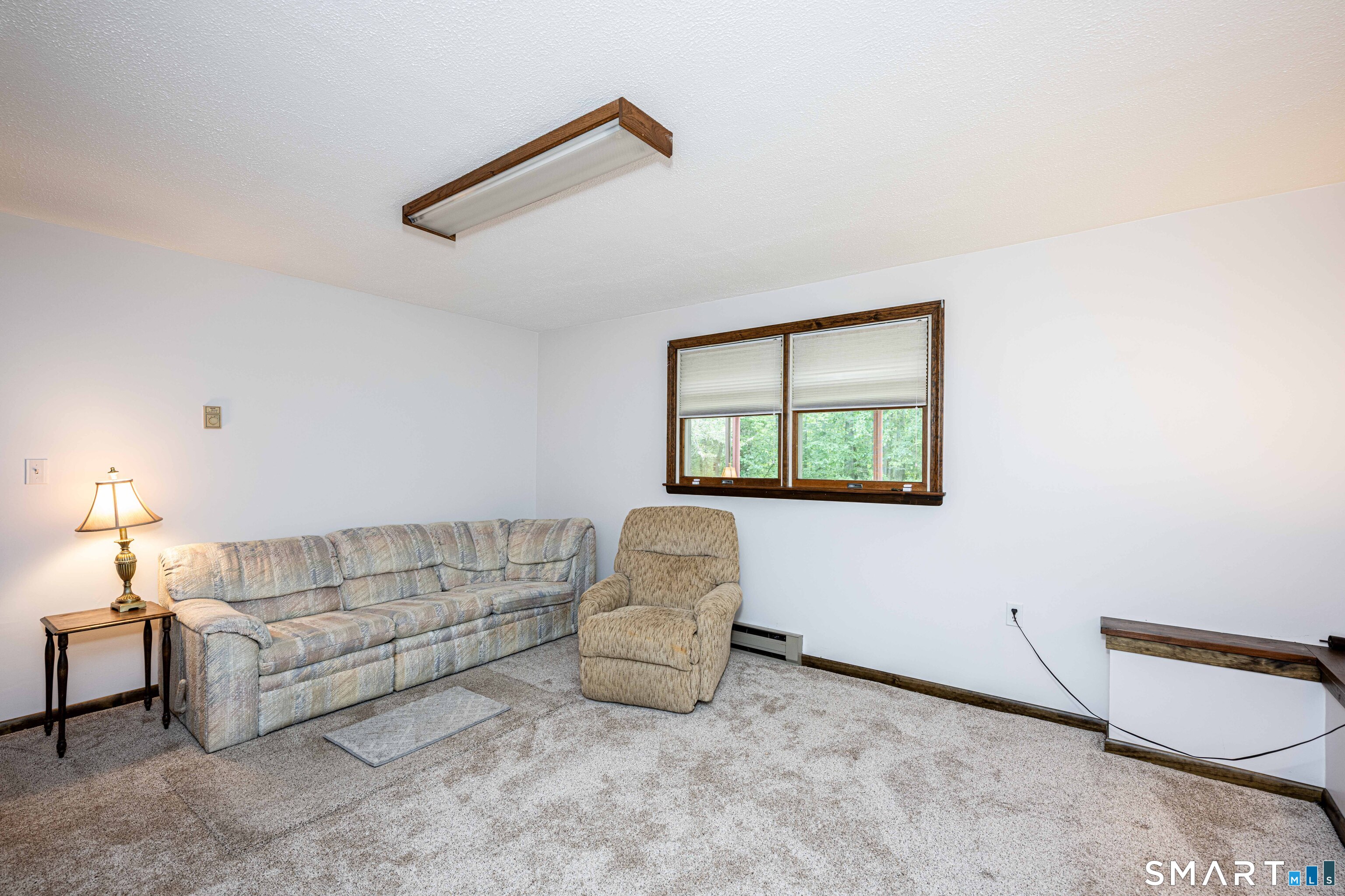 311 Twin Lakes Road photo 30