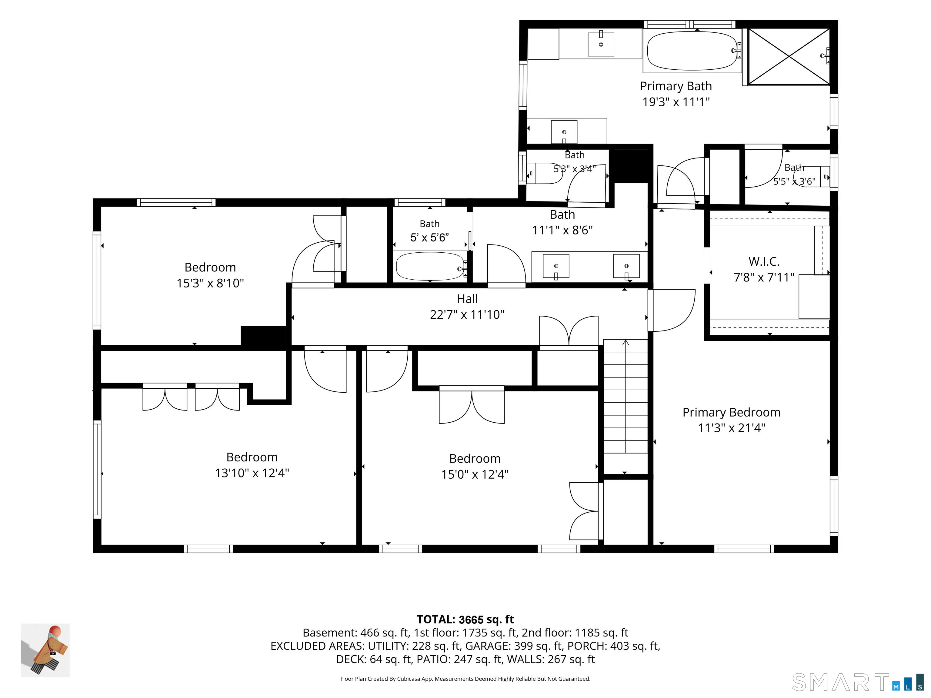485 Mountain Laurel Road photo 34