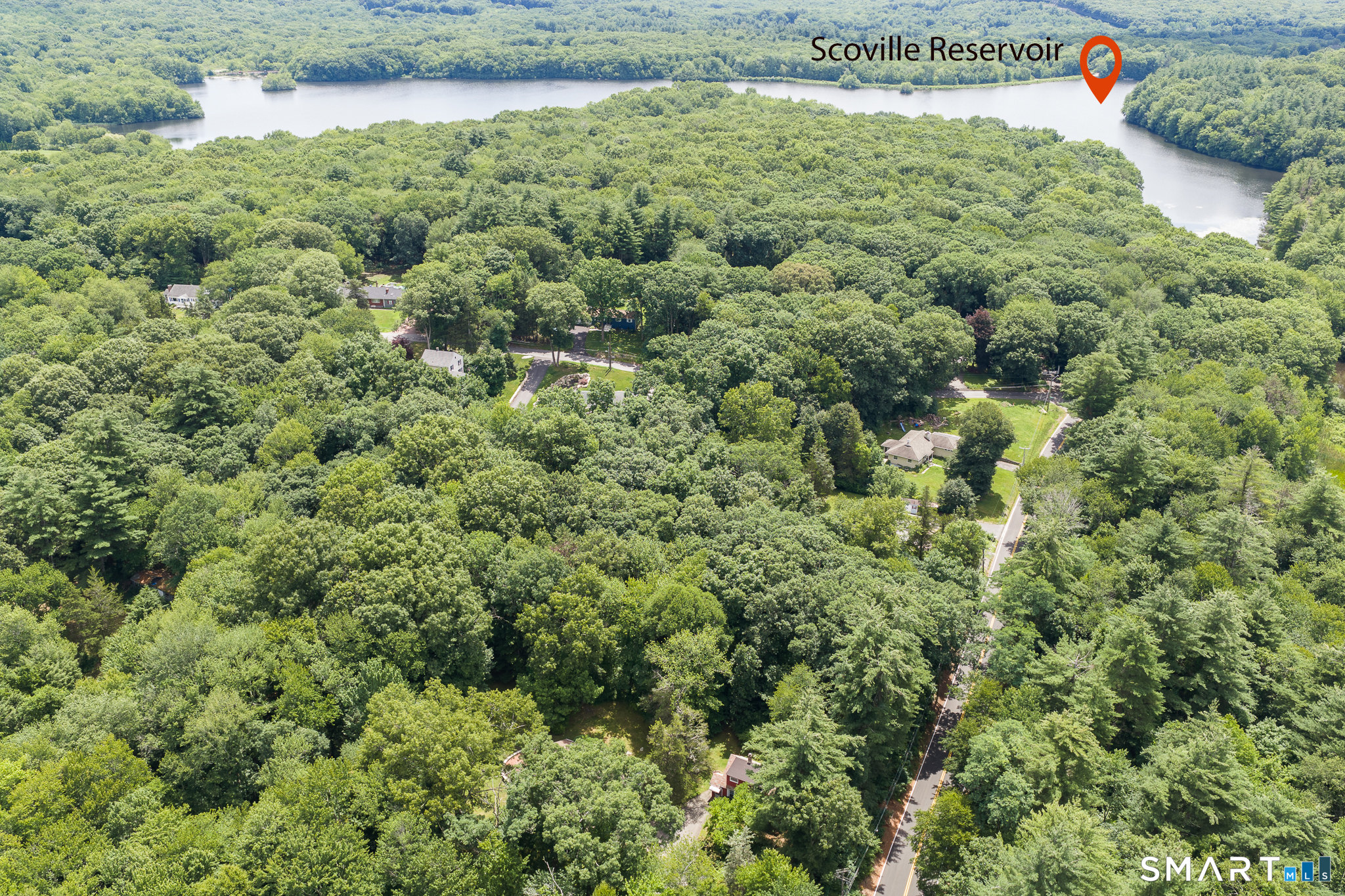 Homes for sale in Wolcott, CT | 65 & 69 Munson Rd, Wolcott, CT 06716 | MLS# 24189341