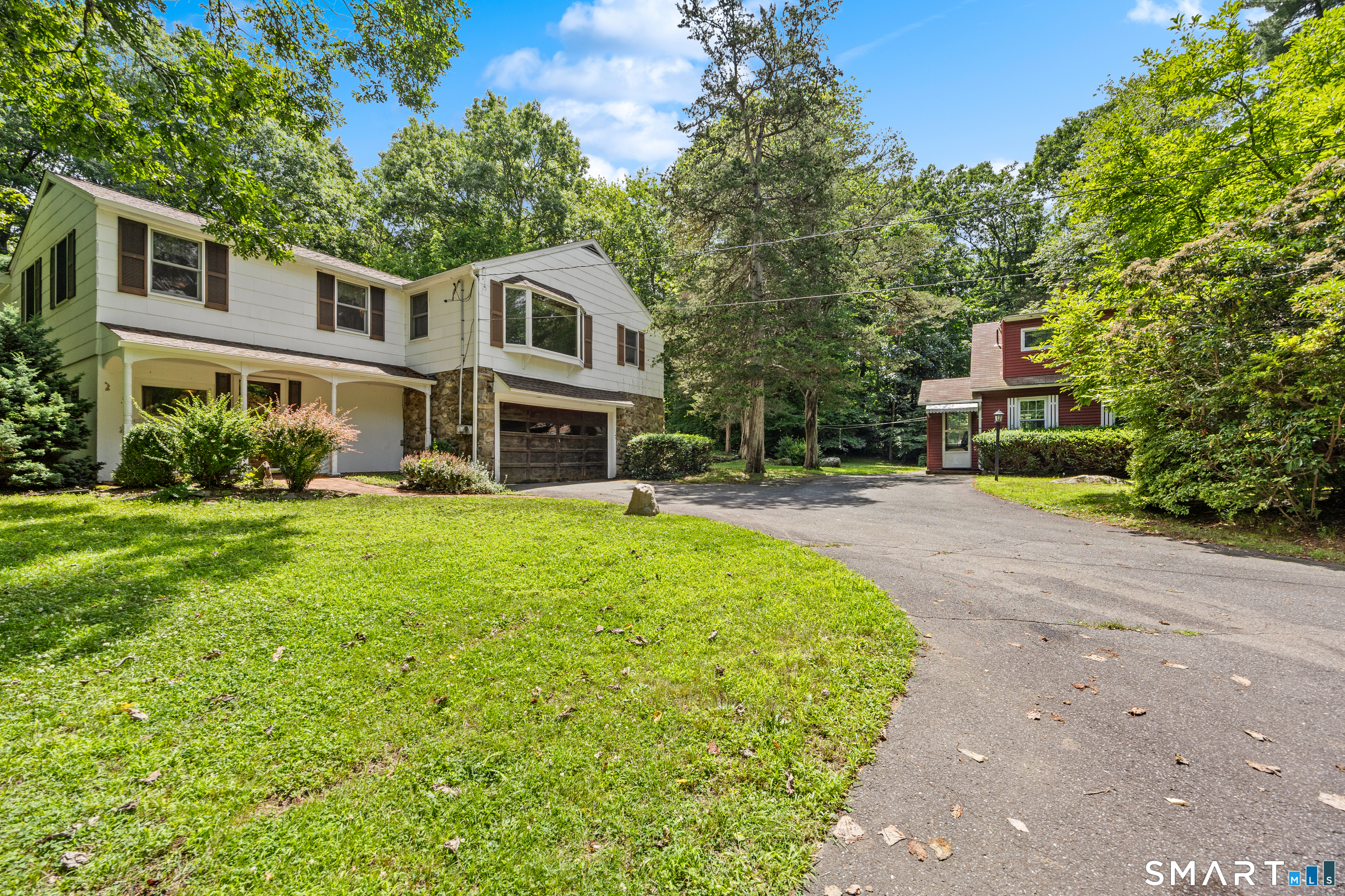 Homes for sale in Wolcott, CT | 65 & 69 Munson Rd, Wolcott, CT 06716 | MLS# 24189341