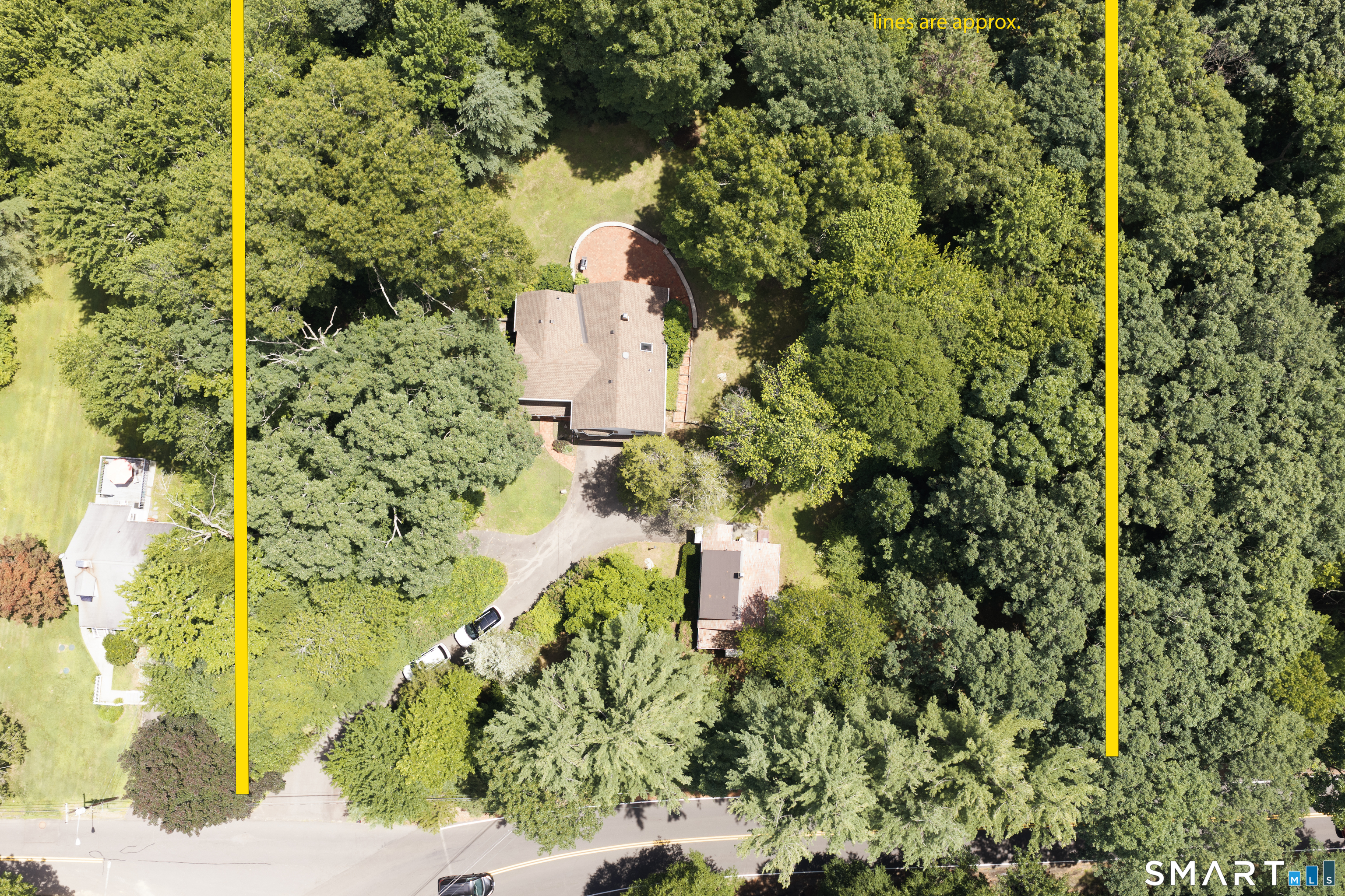 Homes for sale in Wolcott, CT | 65 & 69 Munson Rd, Wolcott, CT 06716 | MLS# 24189341