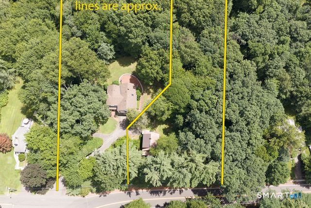 Homes for sale in Wolcott, CT | 65 & 69 Munson Rd, Wolcott, CT 06716 | MLS# 24189341