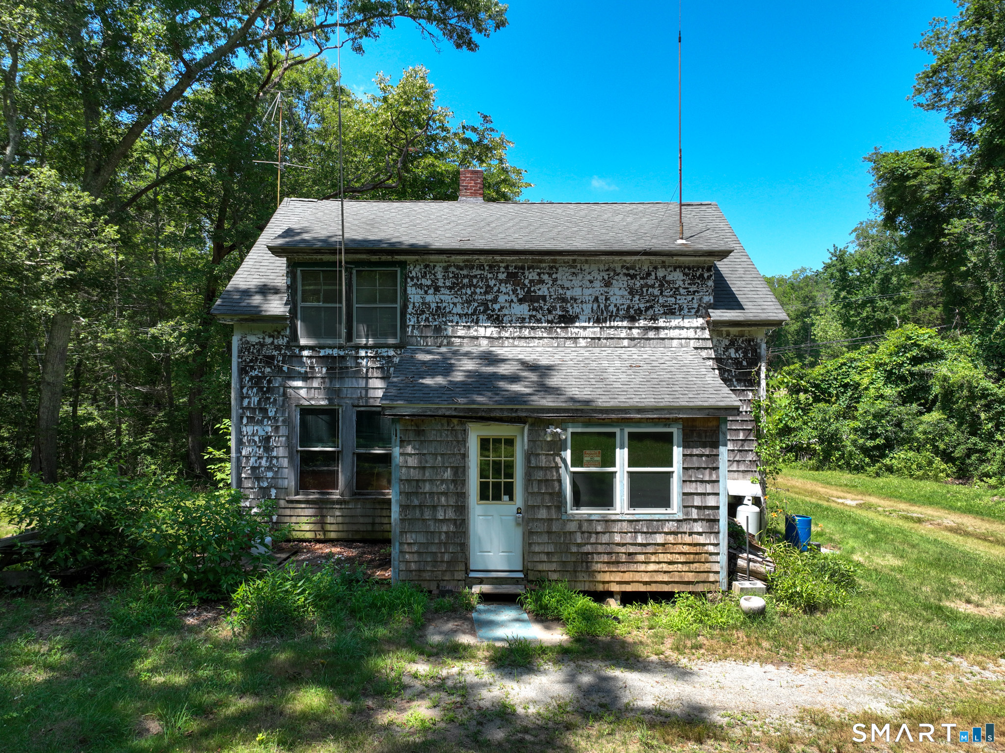 Homes for sale in Griswold, CT | 93 Gilliver Rd, Griswold, CT 06351 | MLS# 24191409
