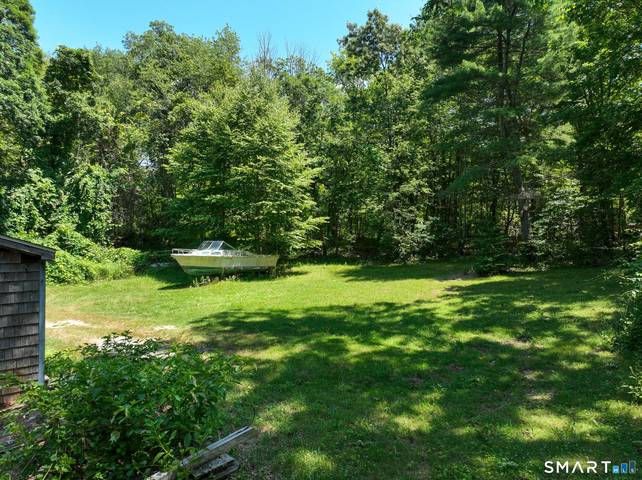 Homes for sale in Griswold, CT | 93 Gilliver Rd, Griswold, CT 06351 | MLS# 24191409