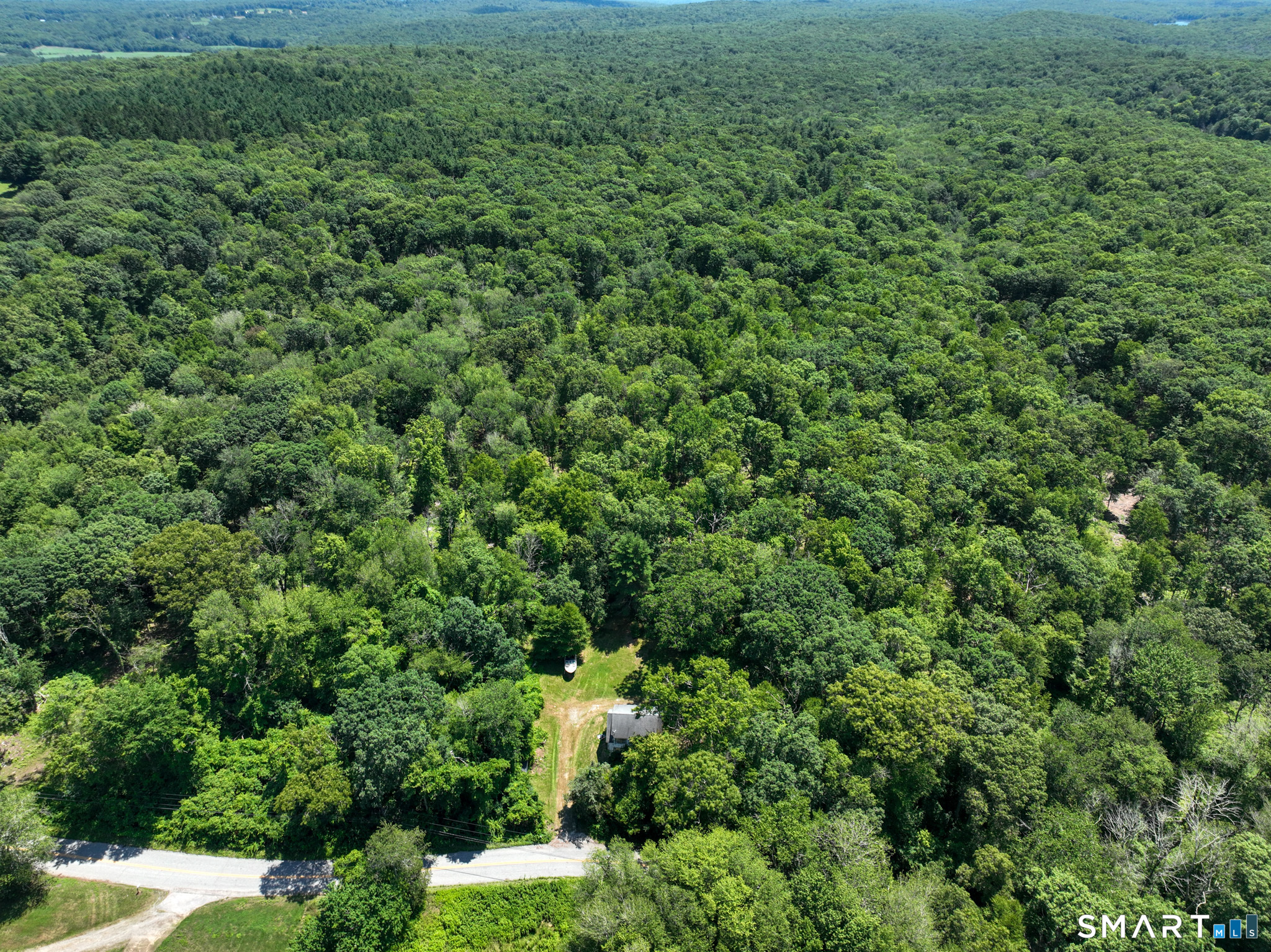 Homes for sale in Griswold, CT | 93 Gilliver Rd, Griswold, CT 06351 | MLS# 24191409