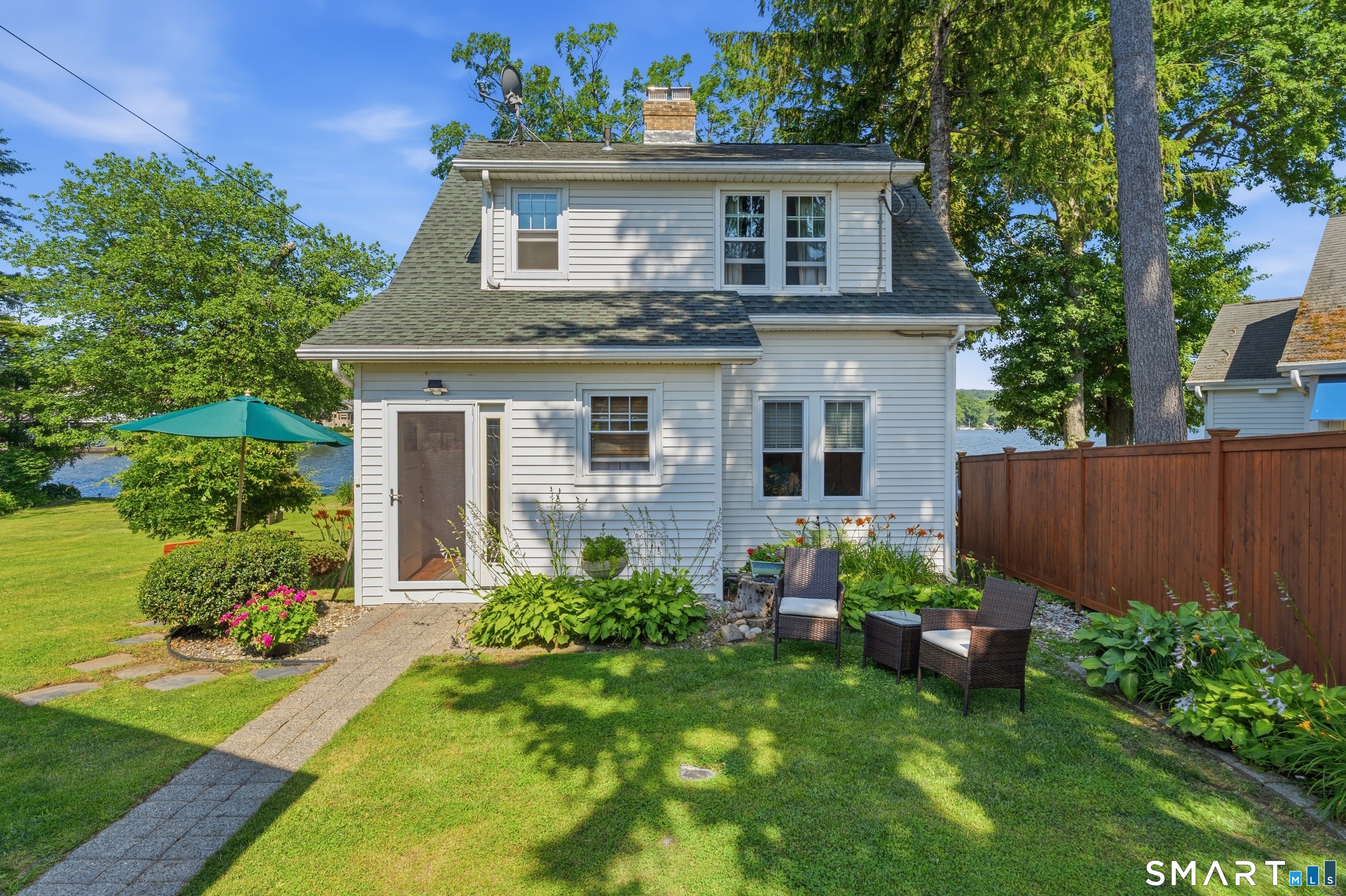 Homes for sale in East Hampton, CT | 24 W Point Rd, East Hampton, CT 06424 | MLS# 24191392
