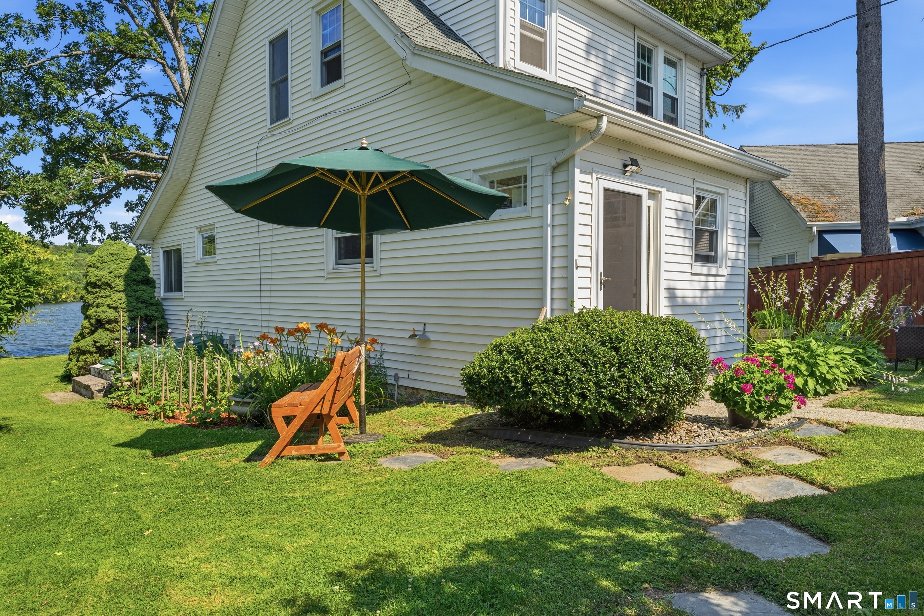 Homes for sale in East Hampton, CT | 24 W Point Rd, East Hampton, CT 06424 | MLS# 24191392