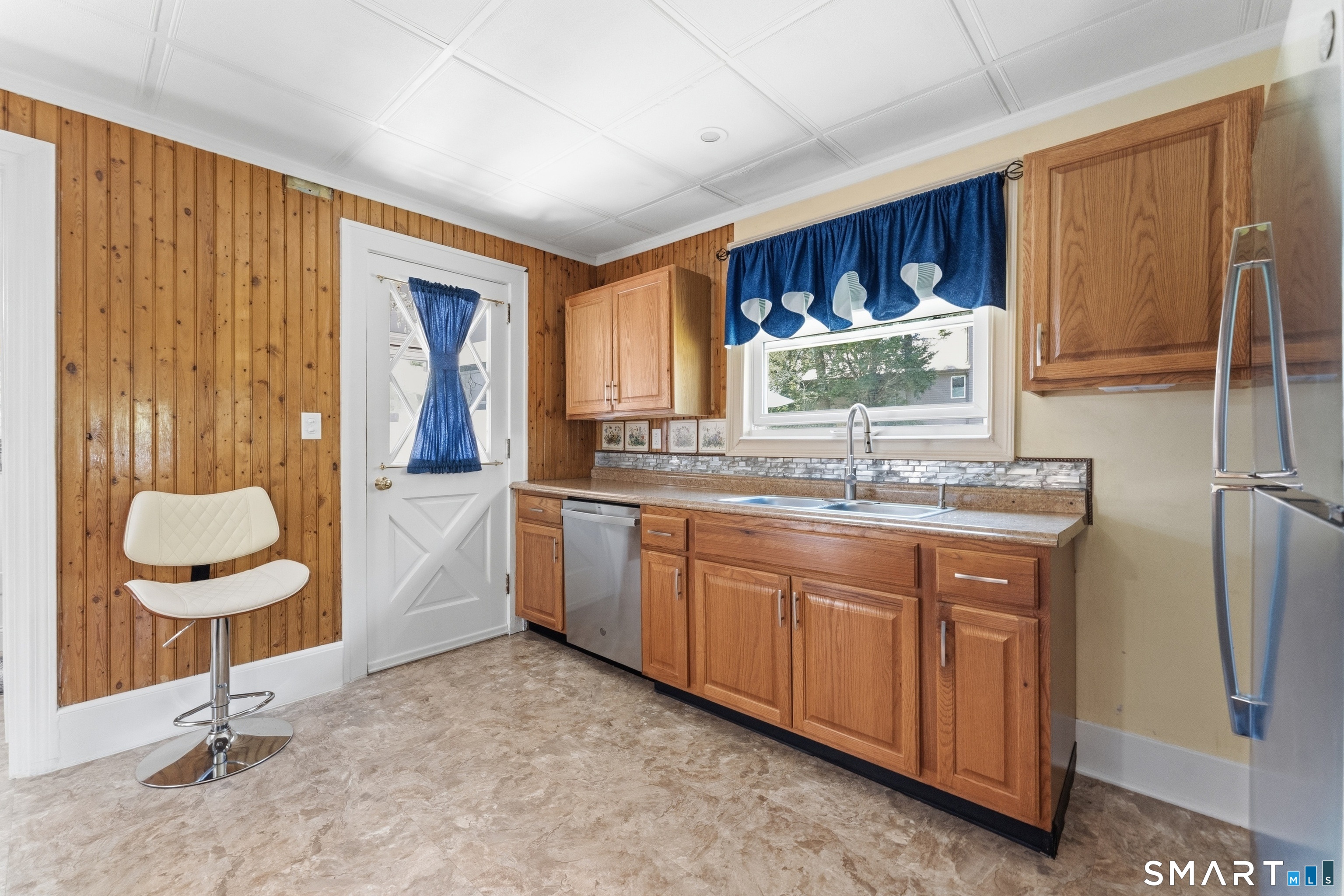 Homes for sale in East Hampton, CT | 24 W Point Rd, East Hampton, CT 06424 | MLS# 24191392