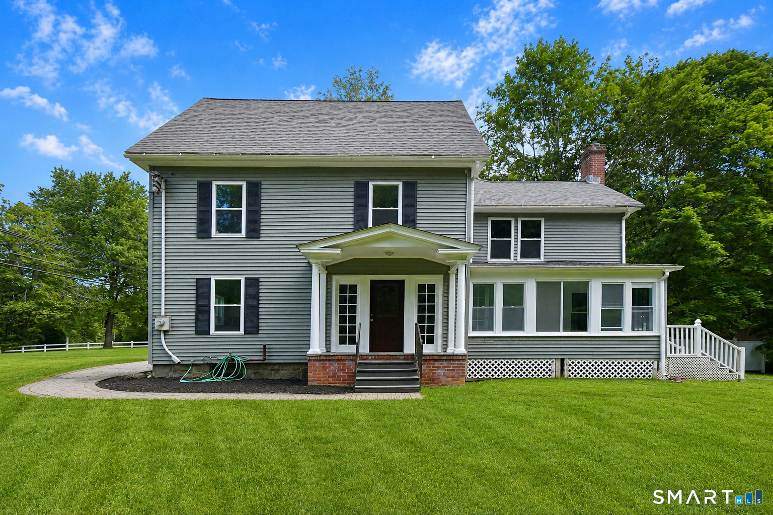 Homes for sale in Norfolk, CT | 82 Greenwoods Rd E, Norfolk, CT 06058 | MLS# 24191415