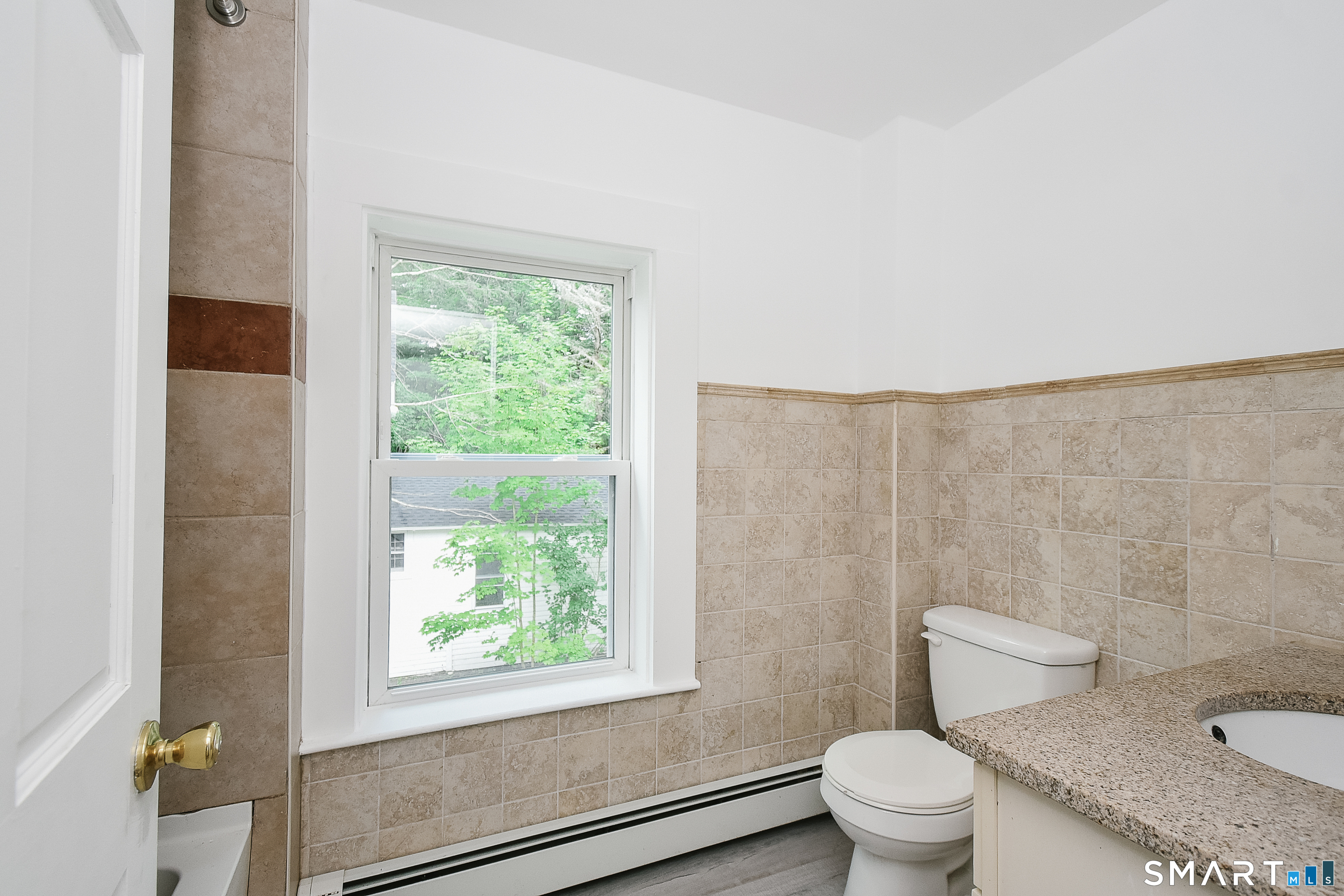 Homes for sale in Norfolk, CT | 82 Greenwoods Rd E, Norfolk, CT 06058 | MLS# 24191415