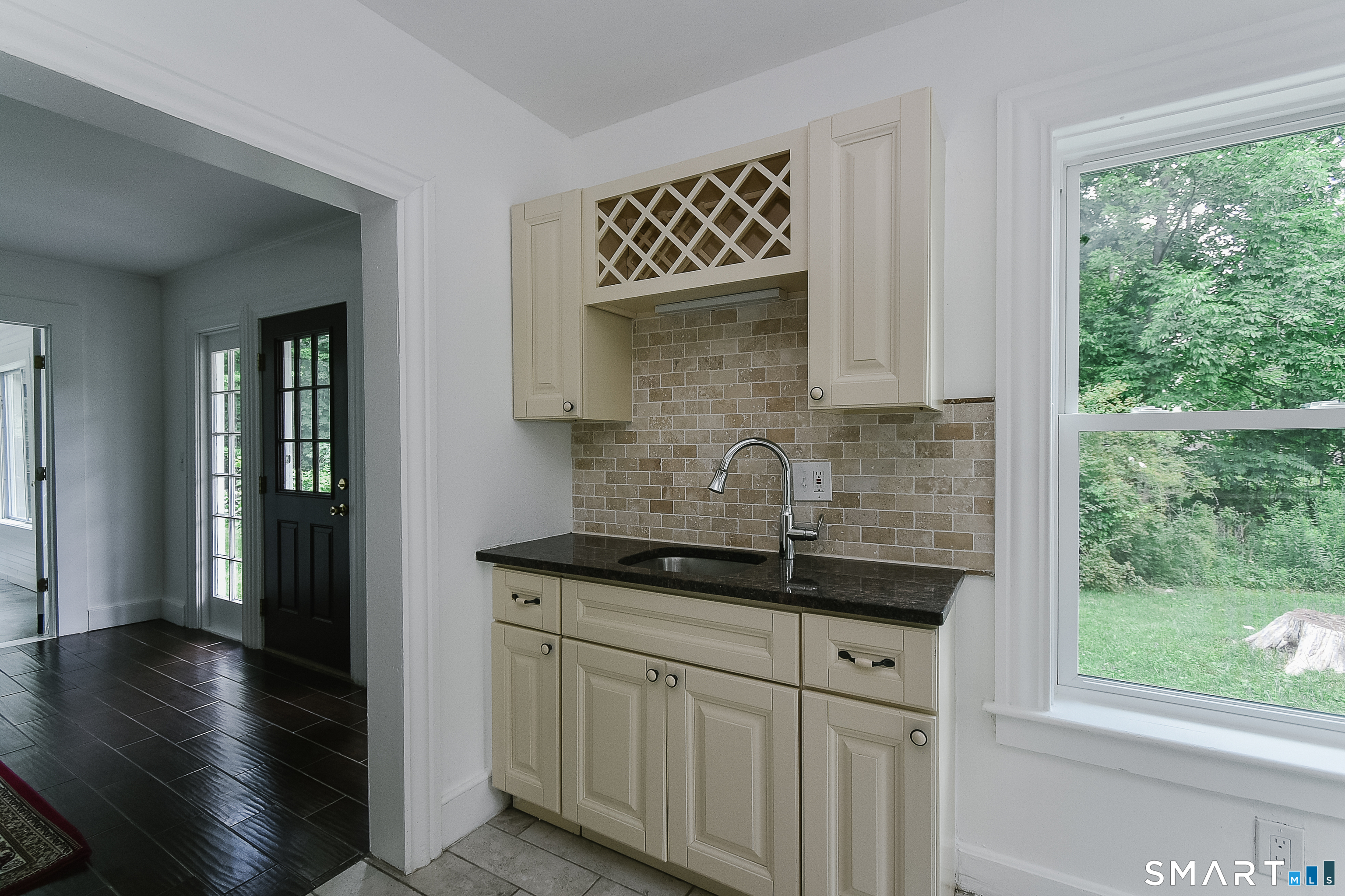Homes for sale in Norfolk, CT | 82 Greenwoods Rd E, Norfolk, CT 06058 | MLS# 24191415