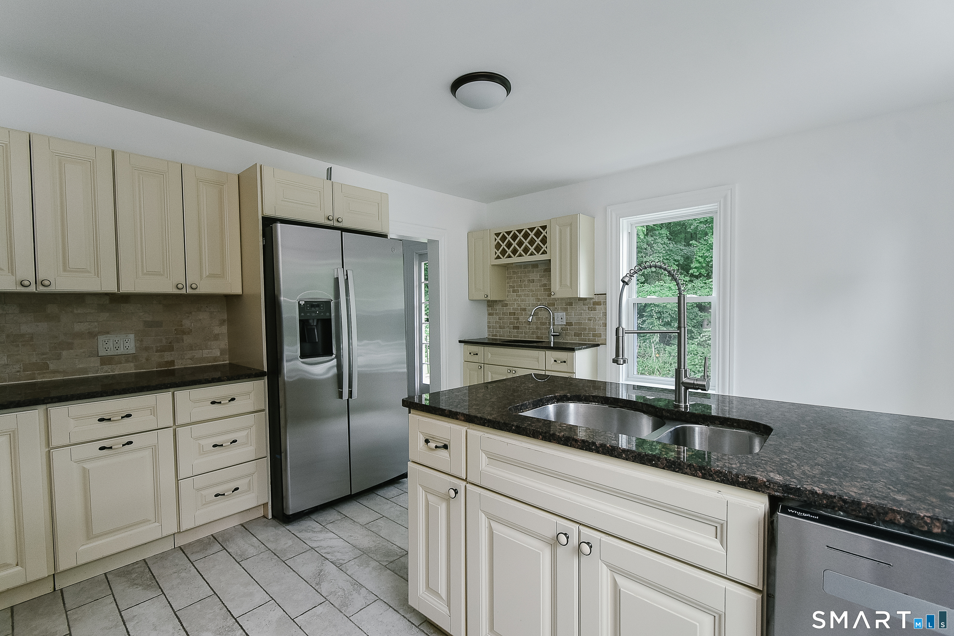 Homes for sale in Norfolk, CT | 82 Greenwoods Rd E, Norfolk, CT 06058 | MLS# 24191415