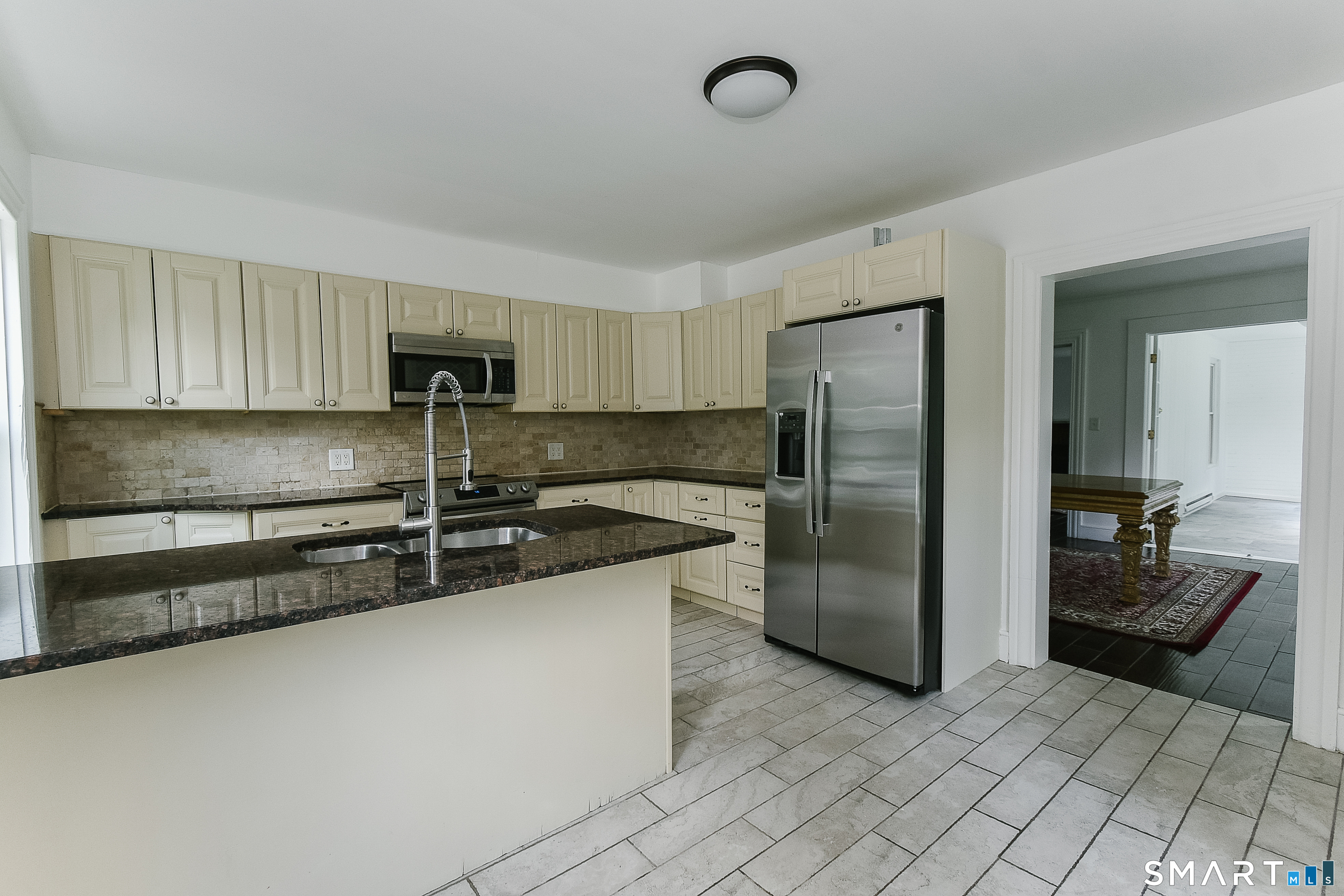 Homes for sale in Norfolk, CT | 82 Greenwoods Rd E, Norfolk, CT 06058 | MLS# 24191415