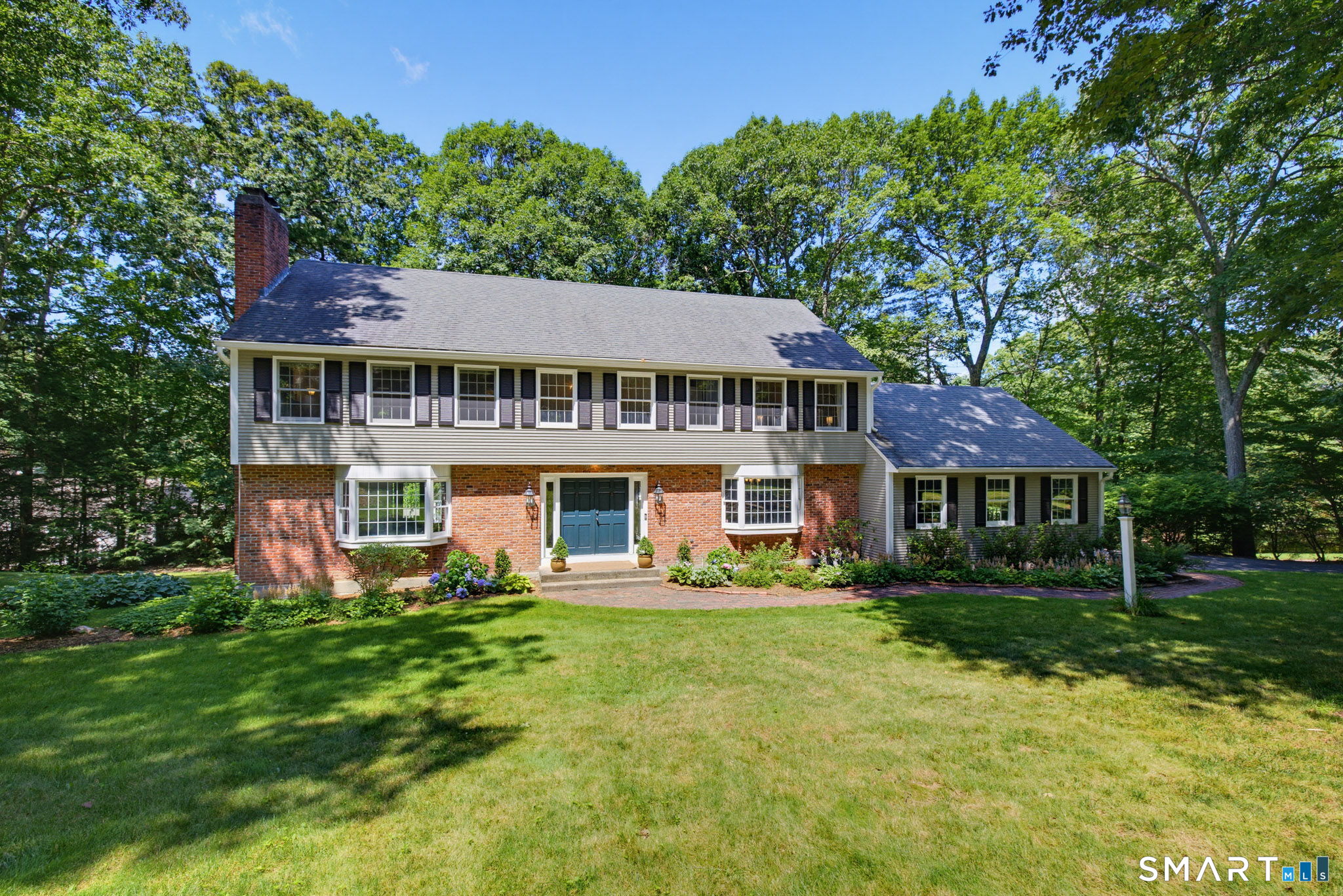 image of property