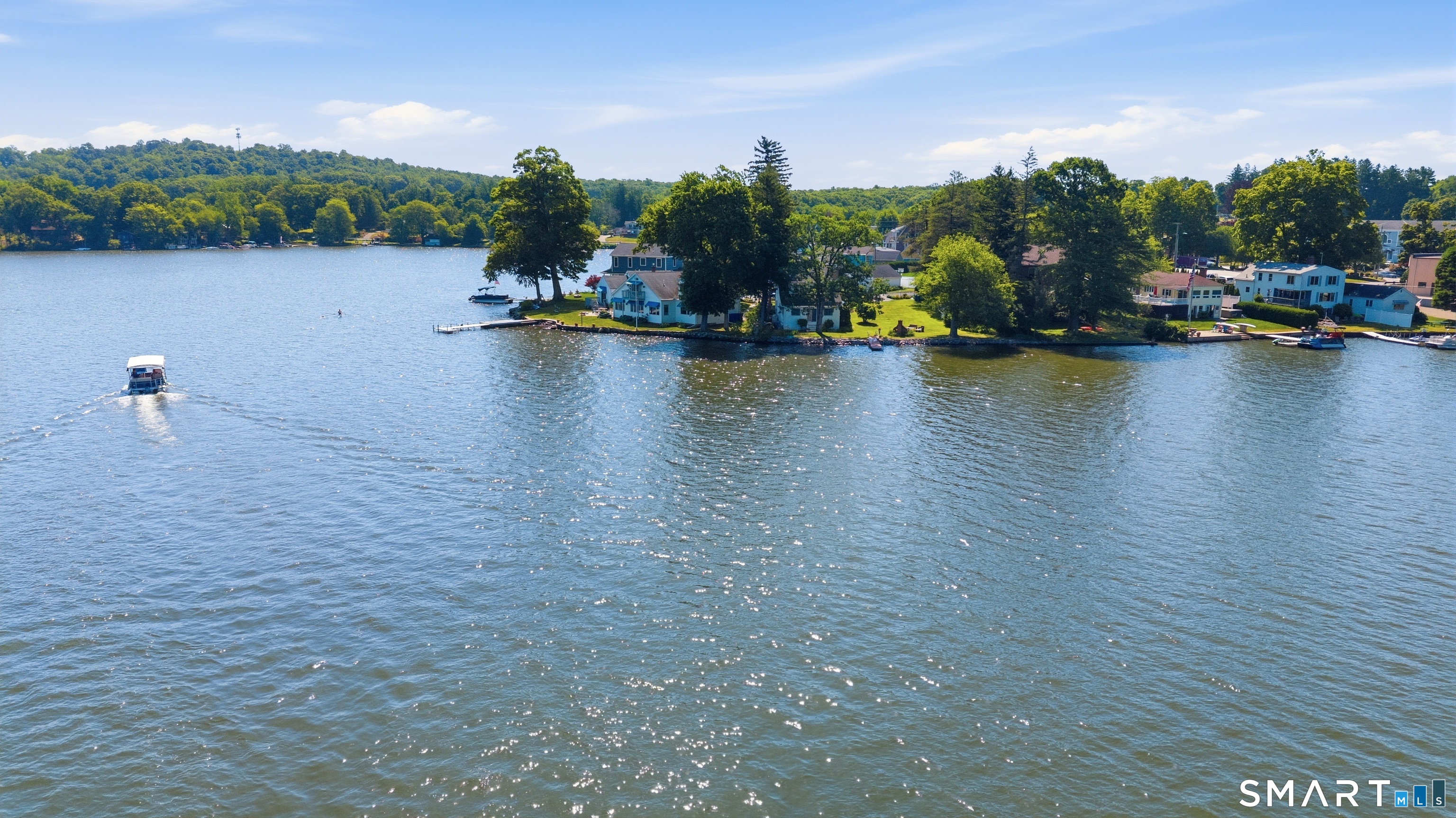 Homes for sale in East Hampton, CT | 24 W Point Rd, East Hampton, CT 06424 | MLS# 24191392