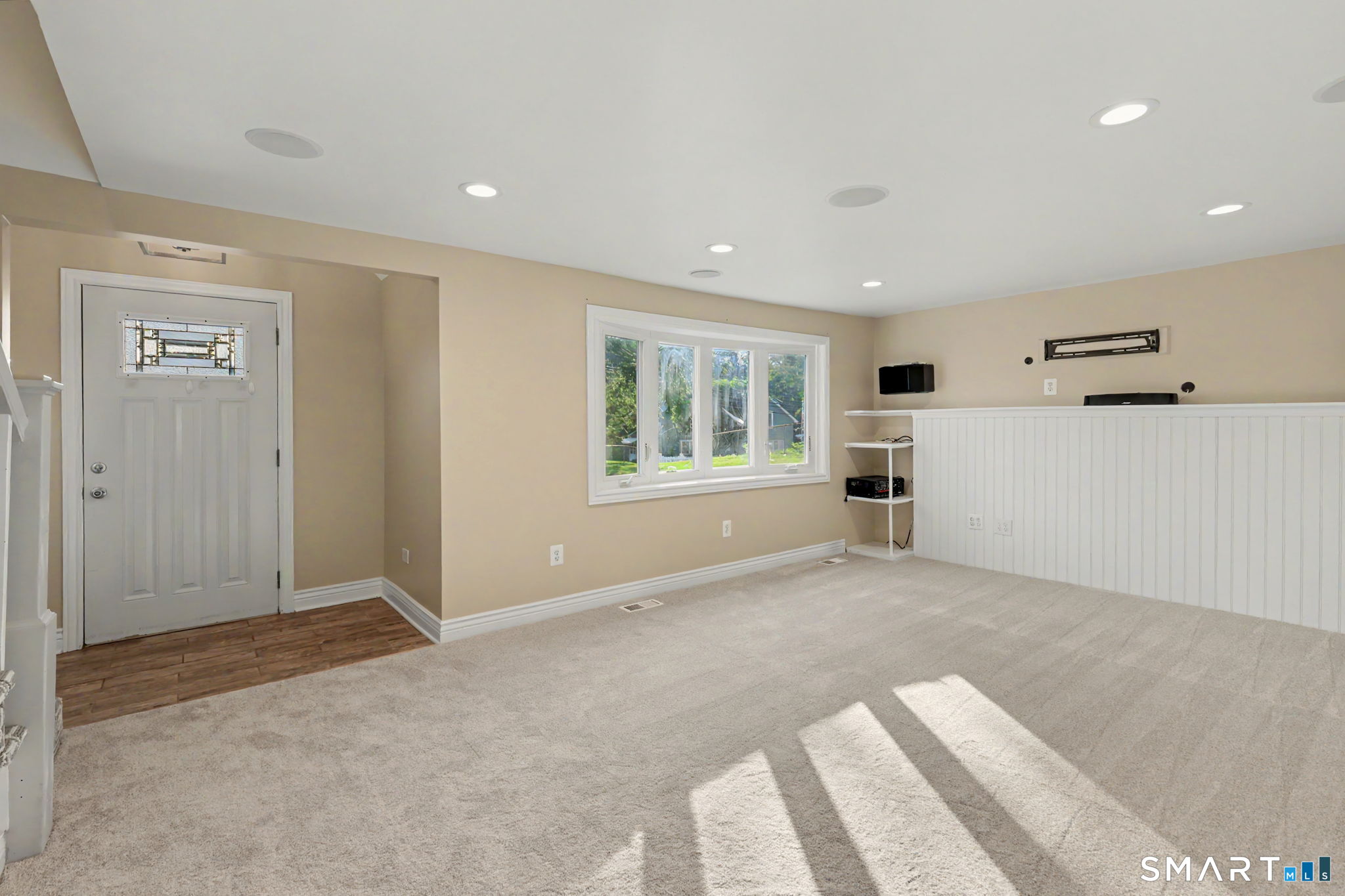 142 North Taylor Avenue, Norwalk, Connecticut photo 3