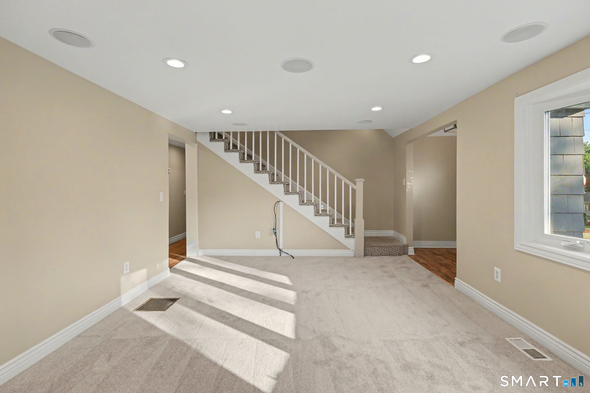 142 North Taylor Avenue, Norwalk, Connecticut photo 4