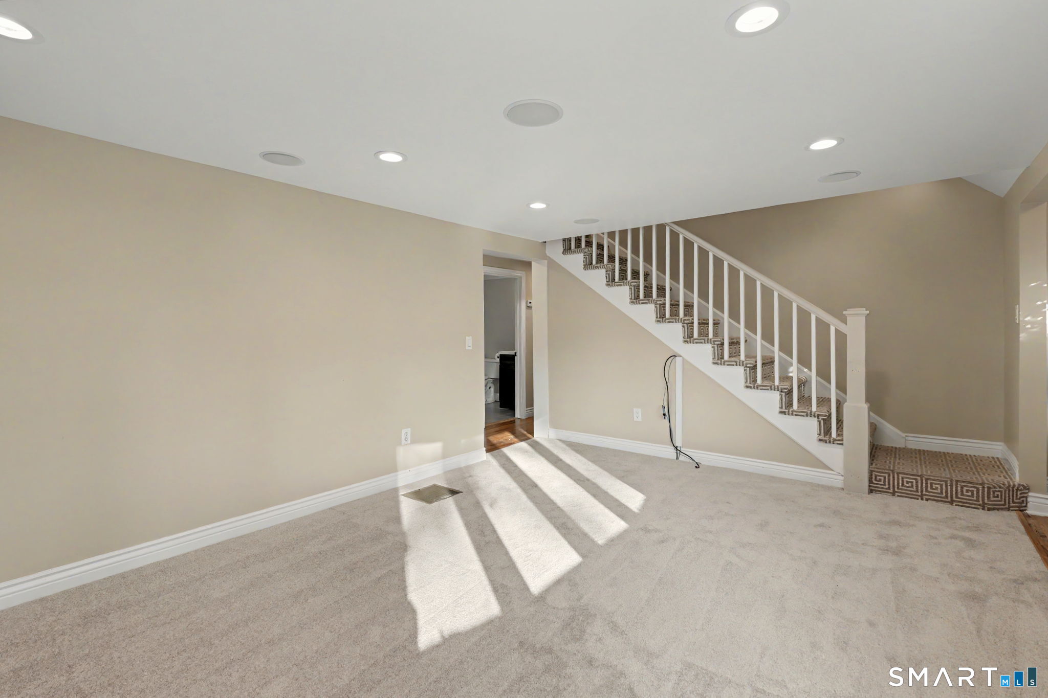 142 North Taylor Avenue, Norwalk, Connecticut photo 5