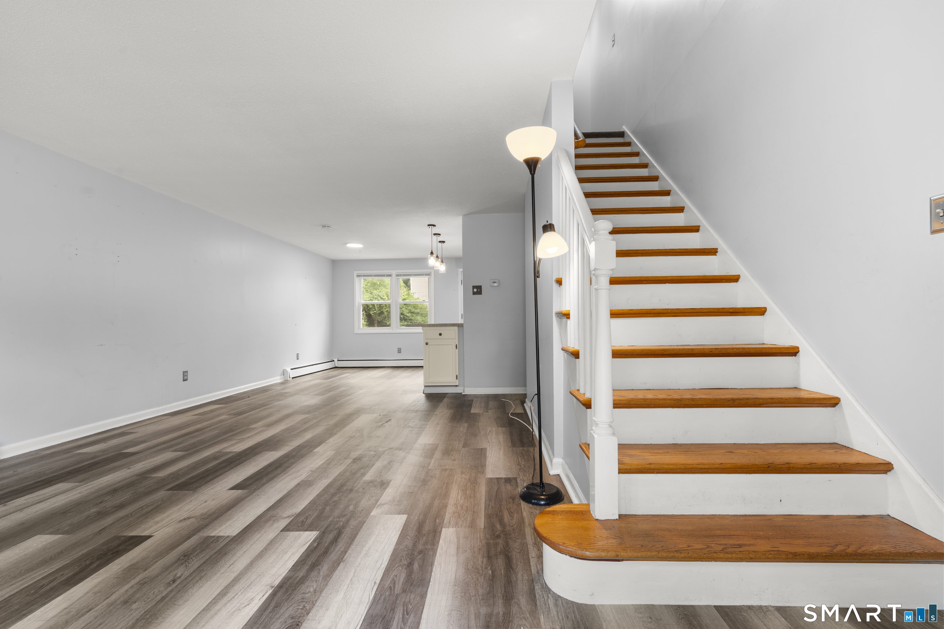 Homes for sale in Meriden, CT | 115 Kensington Ave #1, Meriden, CT 06451 | MLS# 24191094
